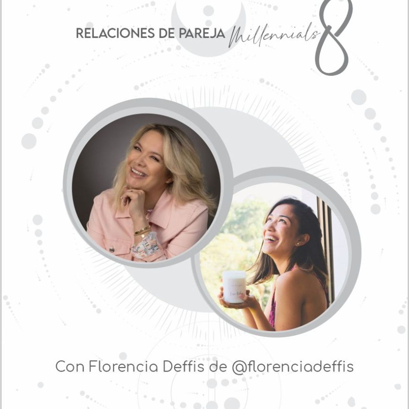 Vuelve a creer en tus sueños