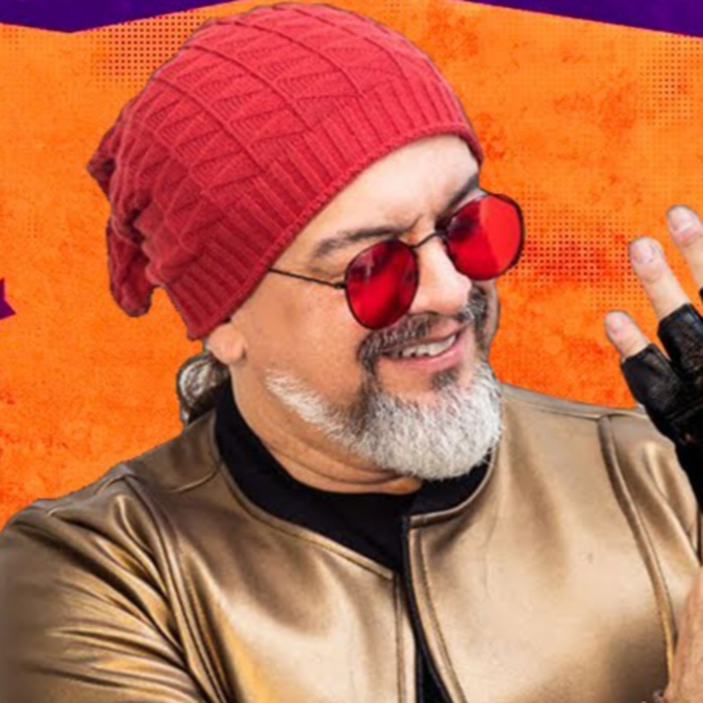 Nordecast