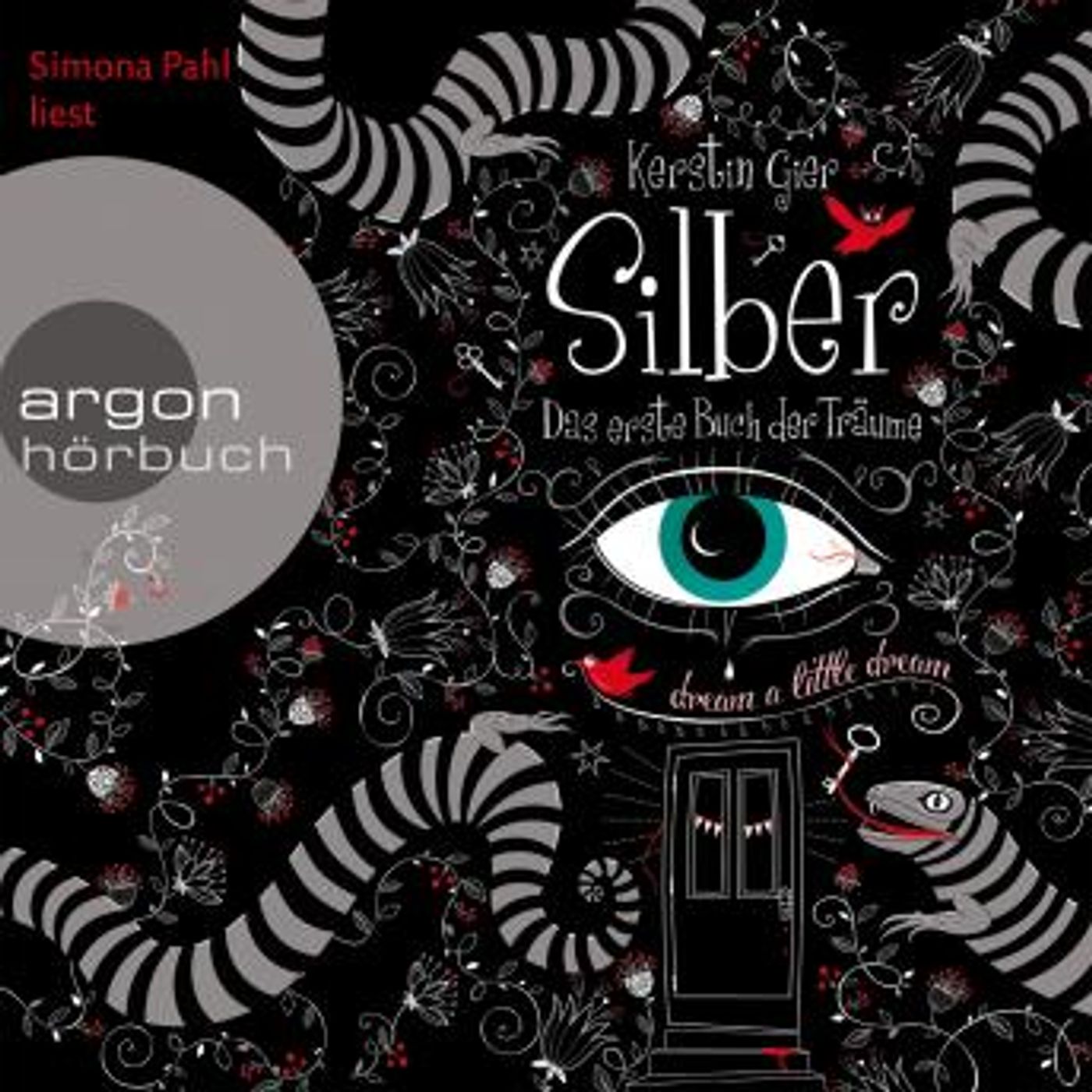 Access Must-Have Full Audiobooks in Teen & YA, Sci-Fi, Fantasy & Paranormal