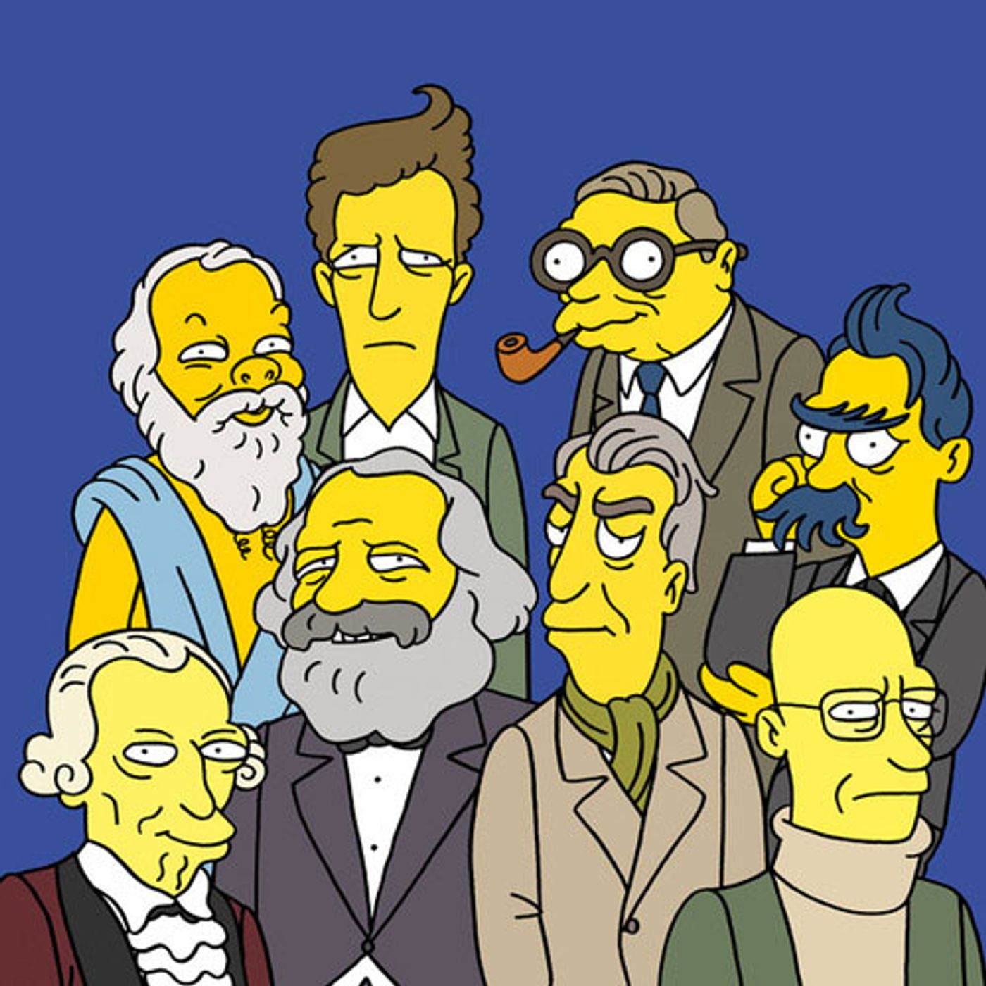 BarbaSophia: Cinema & Fumetti