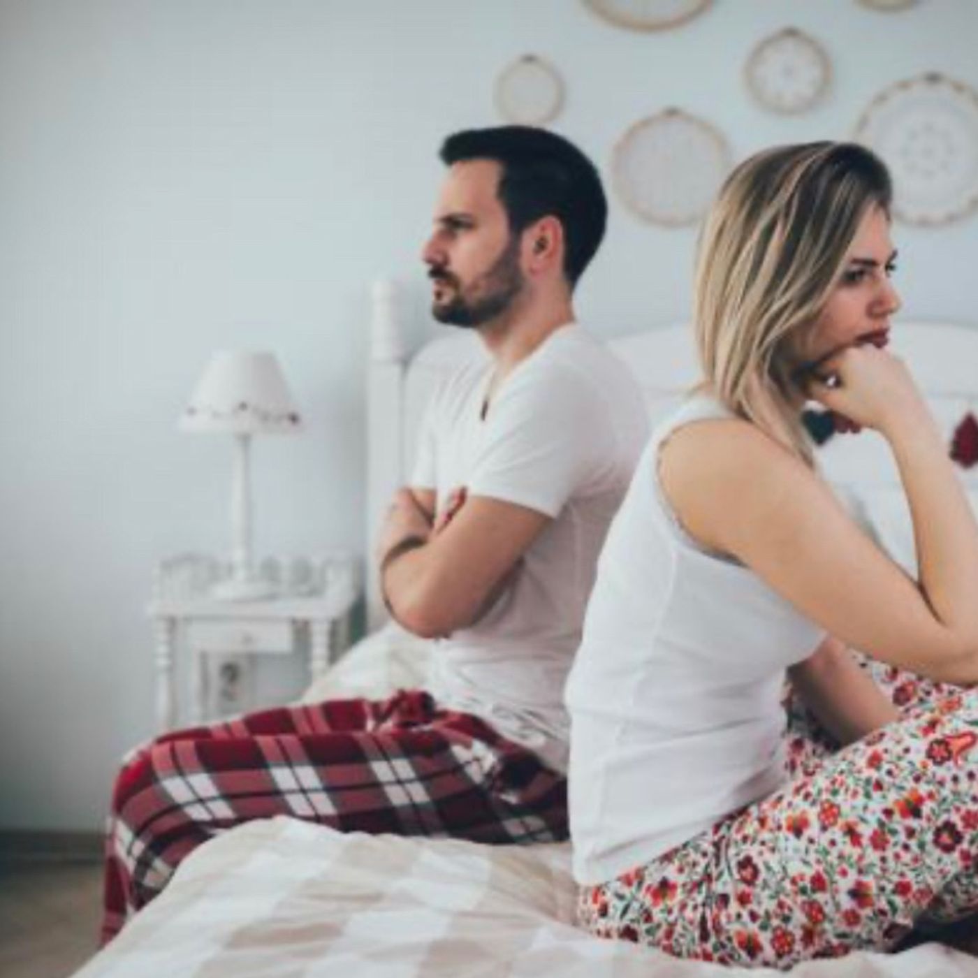 ¿Porque mi pareja eyacula tan rápido y que hacer para evitarlo?