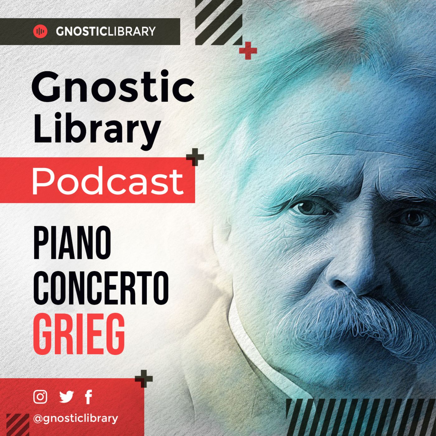 Gnostic Library