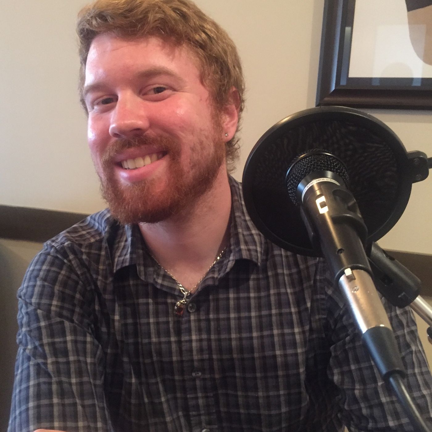 Cayuga Museum and Case Research Lab