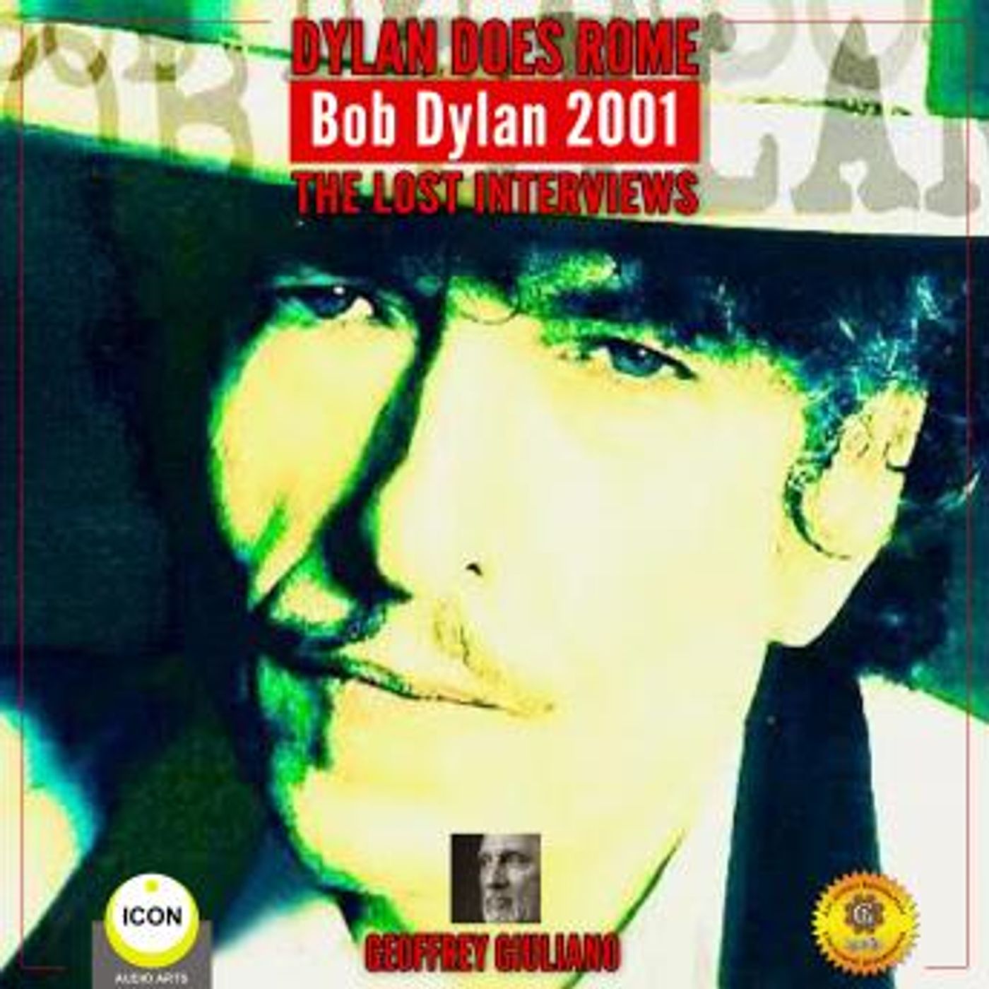 Grab the Top Full Audiobooks in Biography & Memoir, Arts & Entertainment