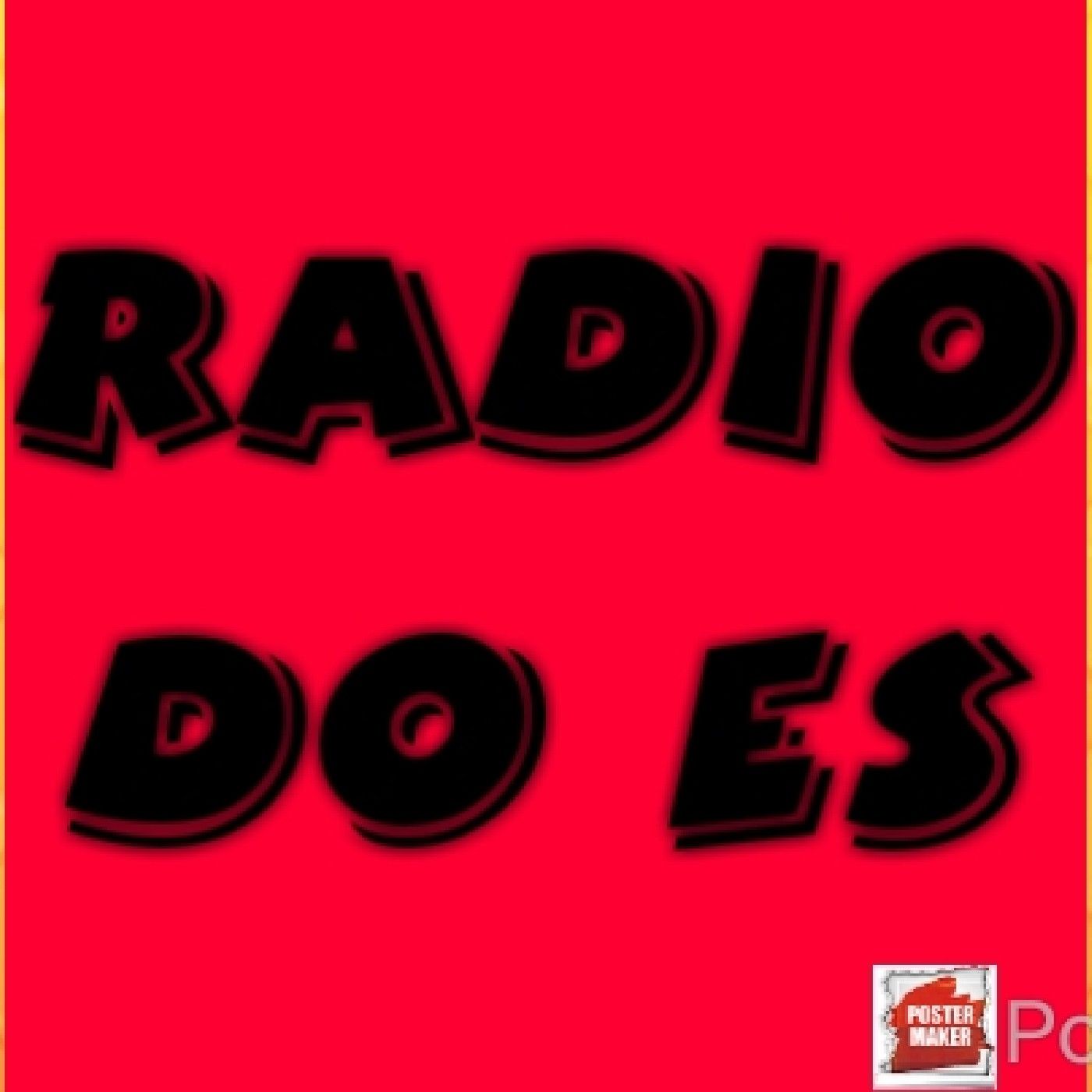Radio Conceição De Muqui ES