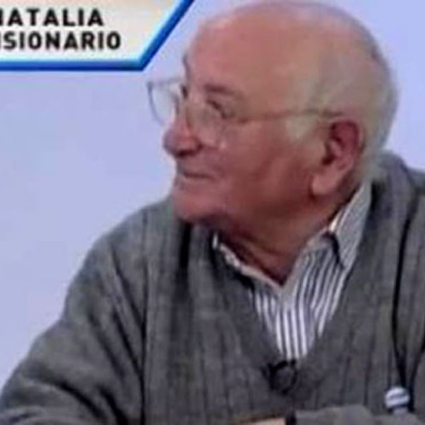 El rincón de natalia natalia