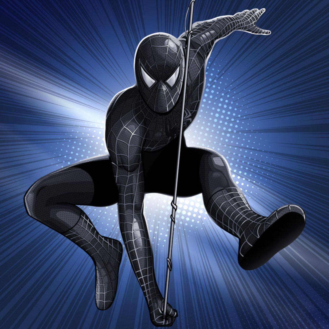 Everything MCU Fans Need to Know About the Secret Wars Comics