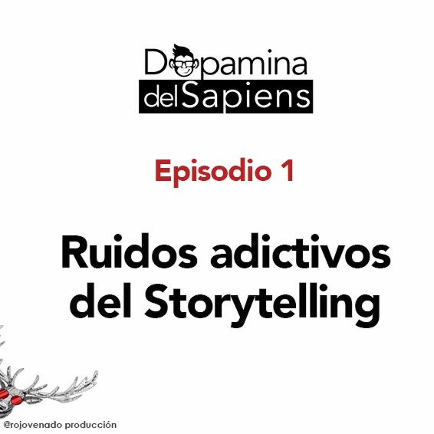 ENTRECRUZADAS PODCAST