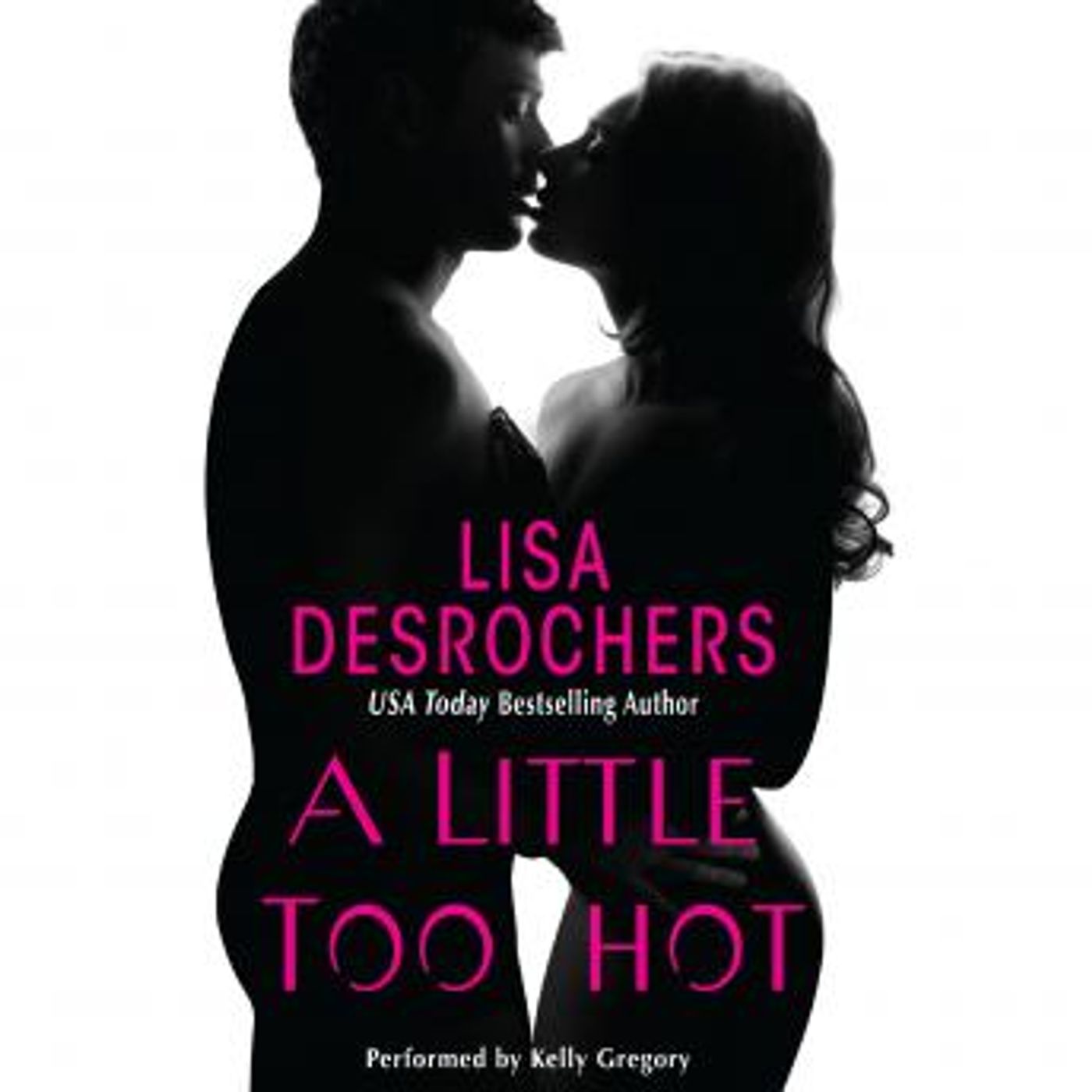 Top Full Audiobooks in Fiction, Coming of Age
