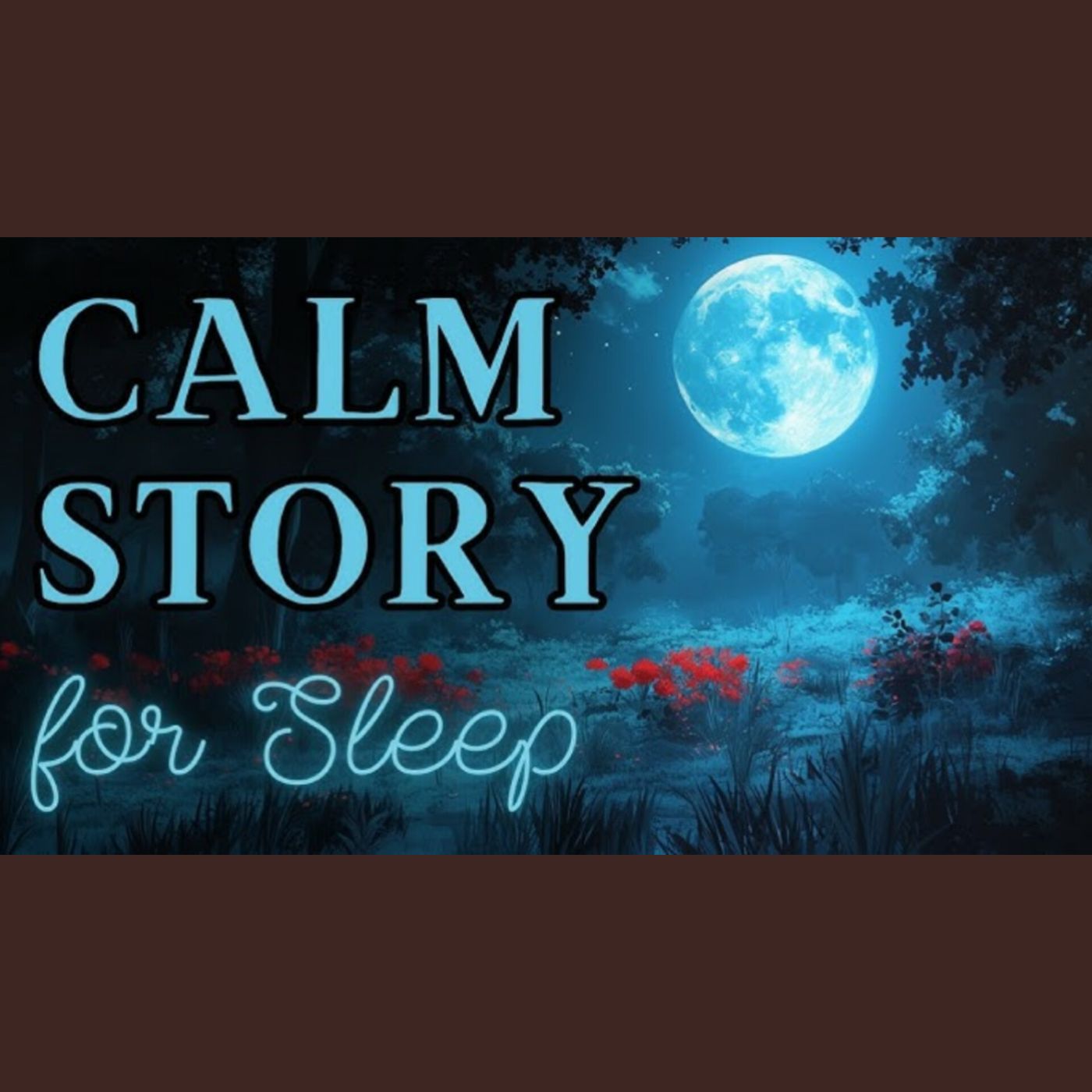 A PEACEFUL Sleepy Story  Diving in the Chinhoyi Caves | A Calming Story for Sleep
