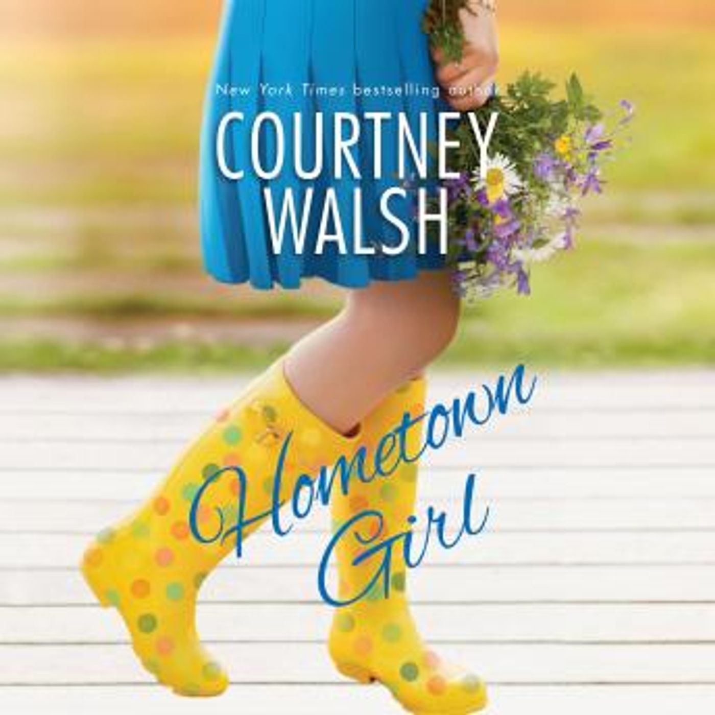 Grab the Top Full Audiobooks in Fiction, Contemporary Women