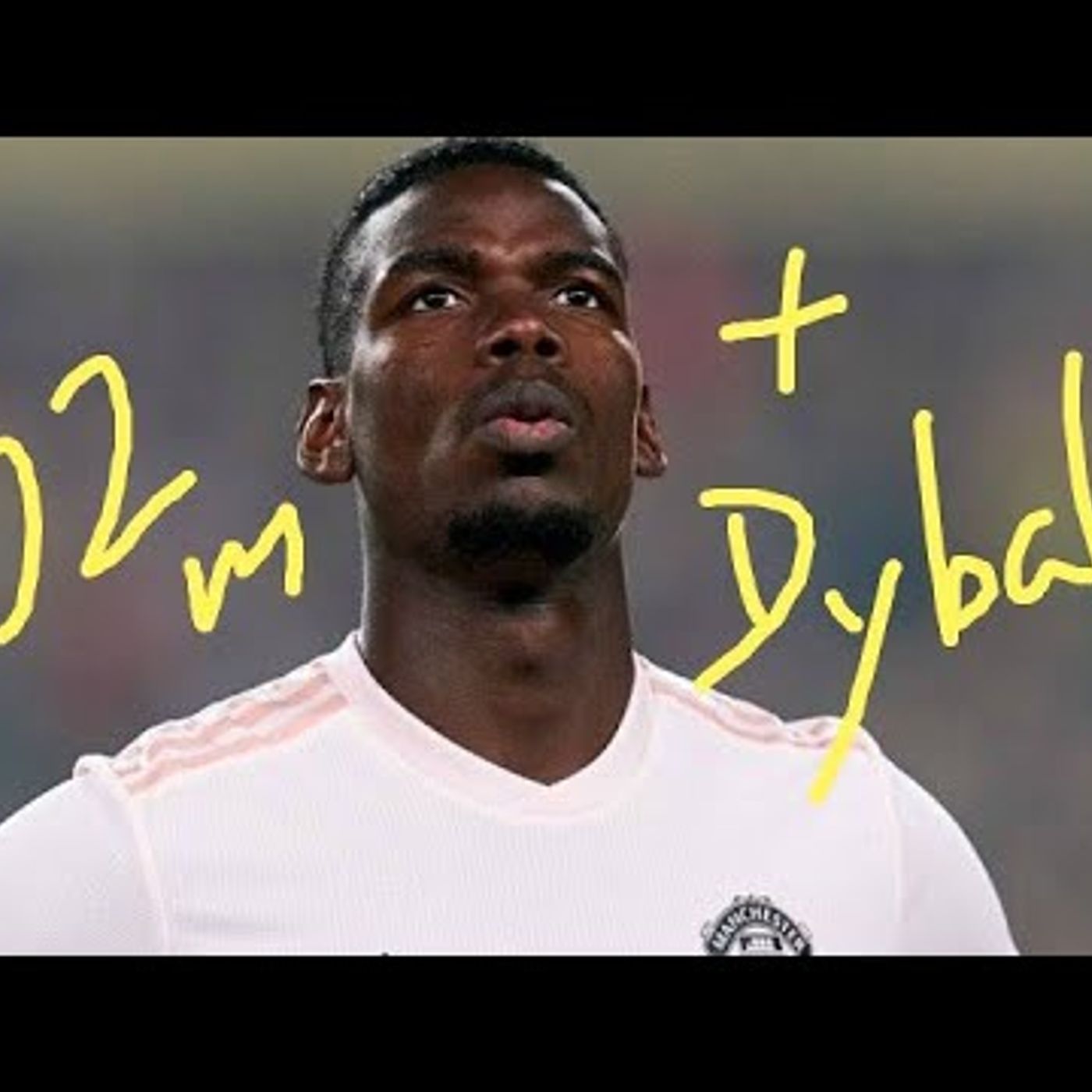 曼迷早晨20190703 轉會 PP=PD+62m 呢條數點計？-