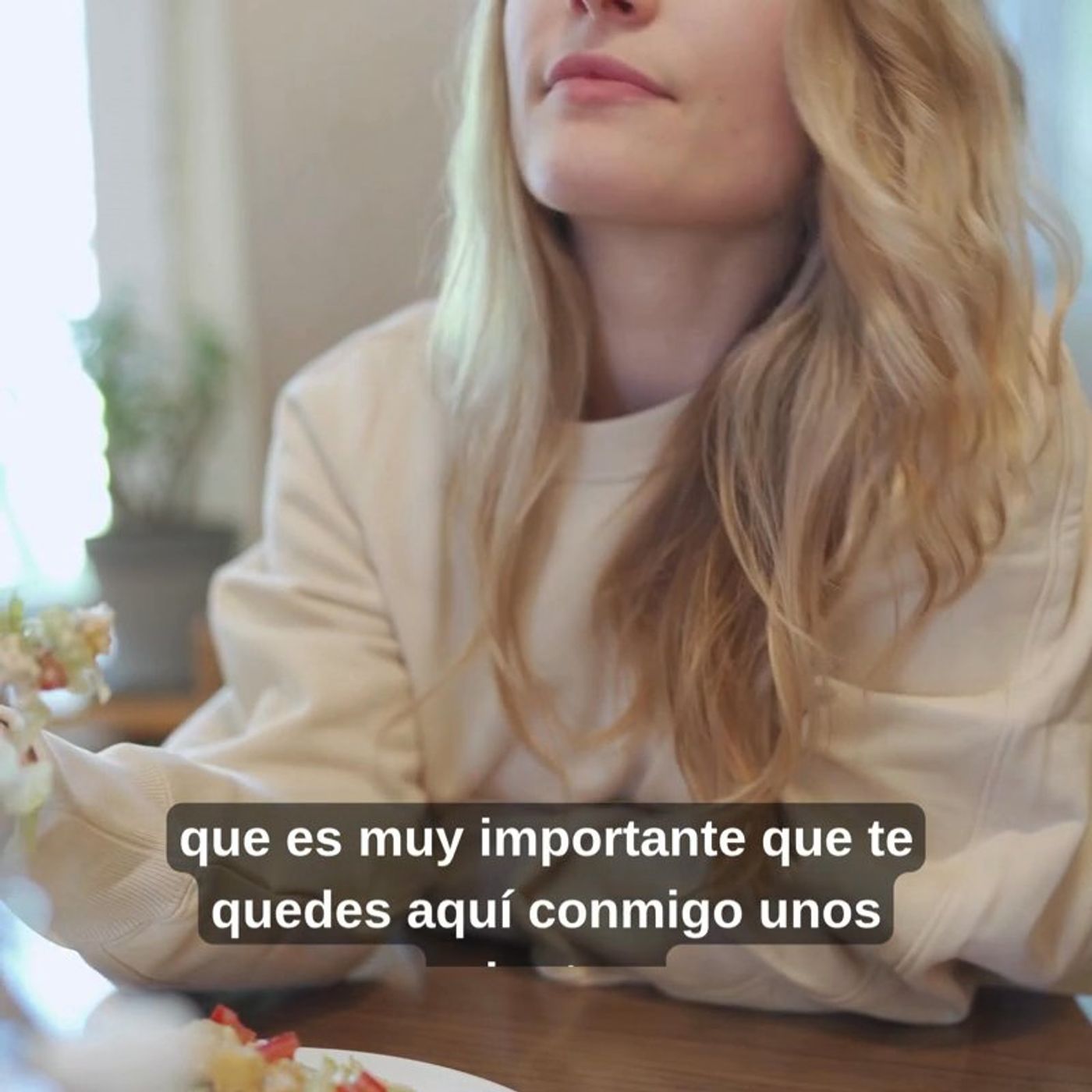 Come bien, vive mejor: la guía práctica que nadie te dio sobre cómo alimentarte de verdad episode artwork