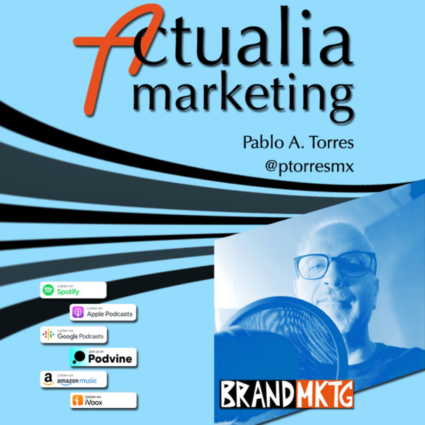 Actualia Marketing