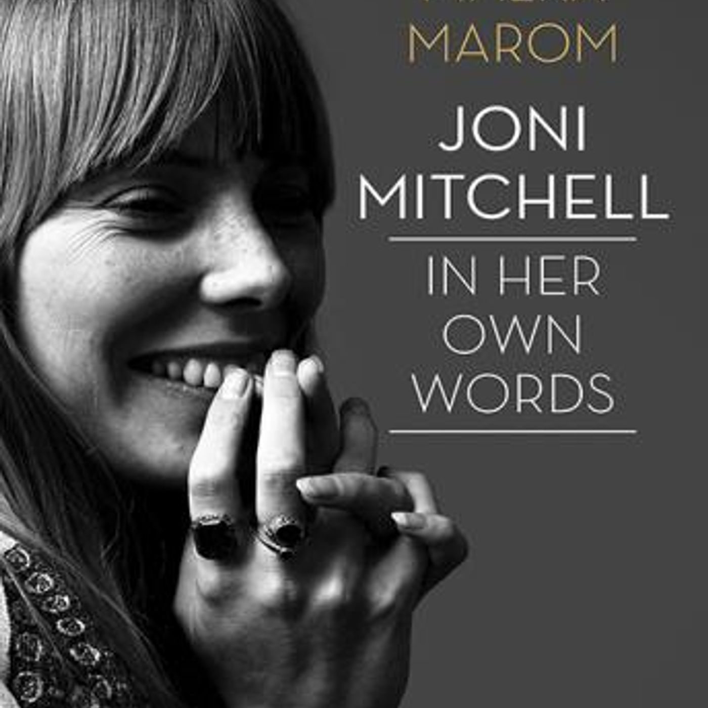 Get New Full Audiobooks in Biography & Memoir, Arts & Entertainment