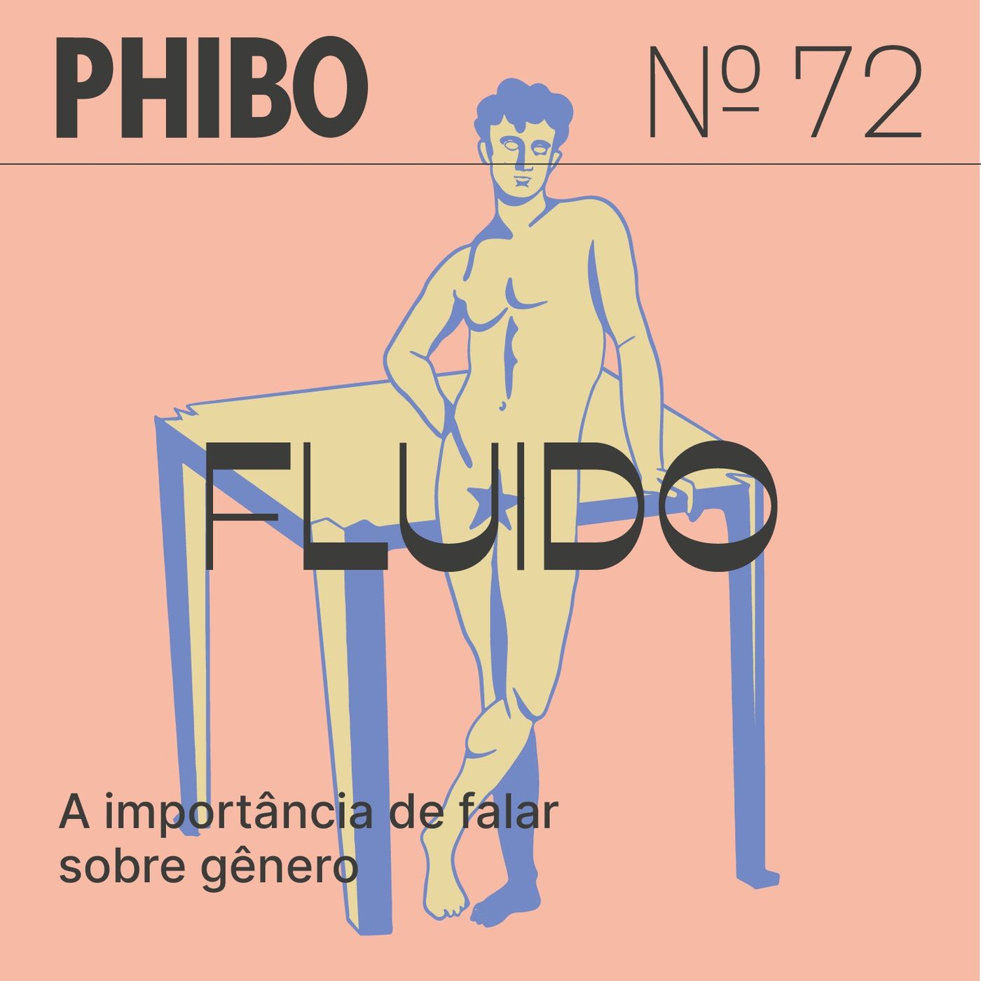 Philosofia de Boteco