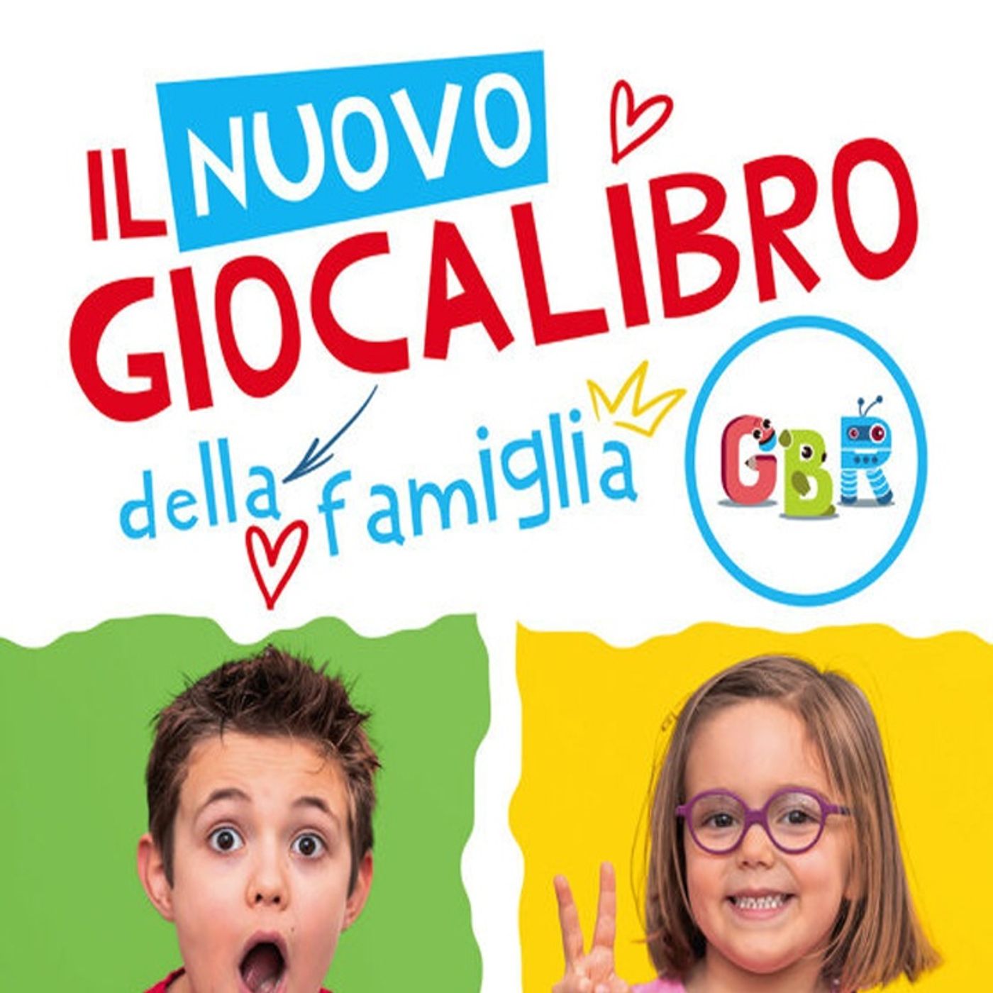 TuttoLibri