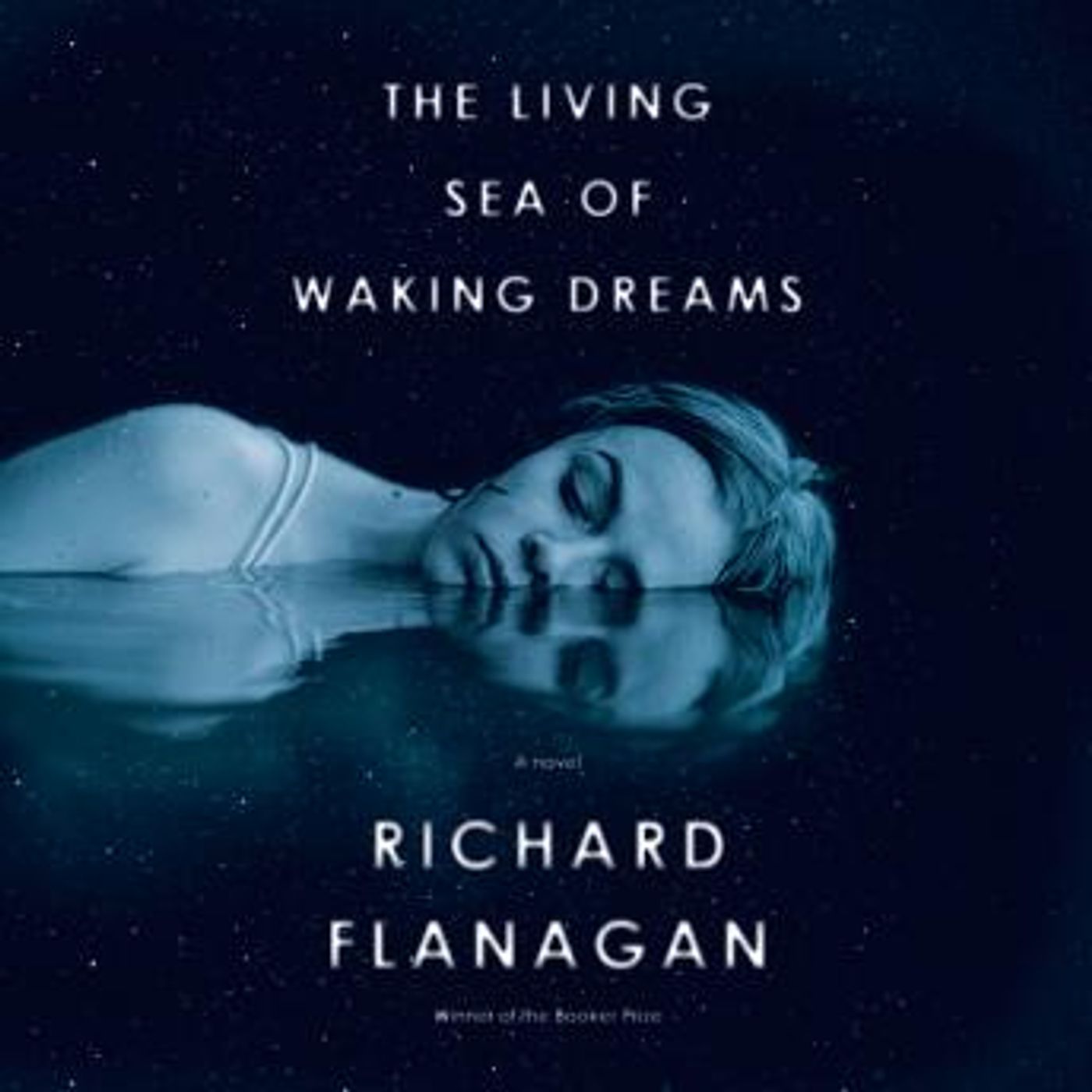 Listen to Best Full Audiobooks in Fiction, Drama