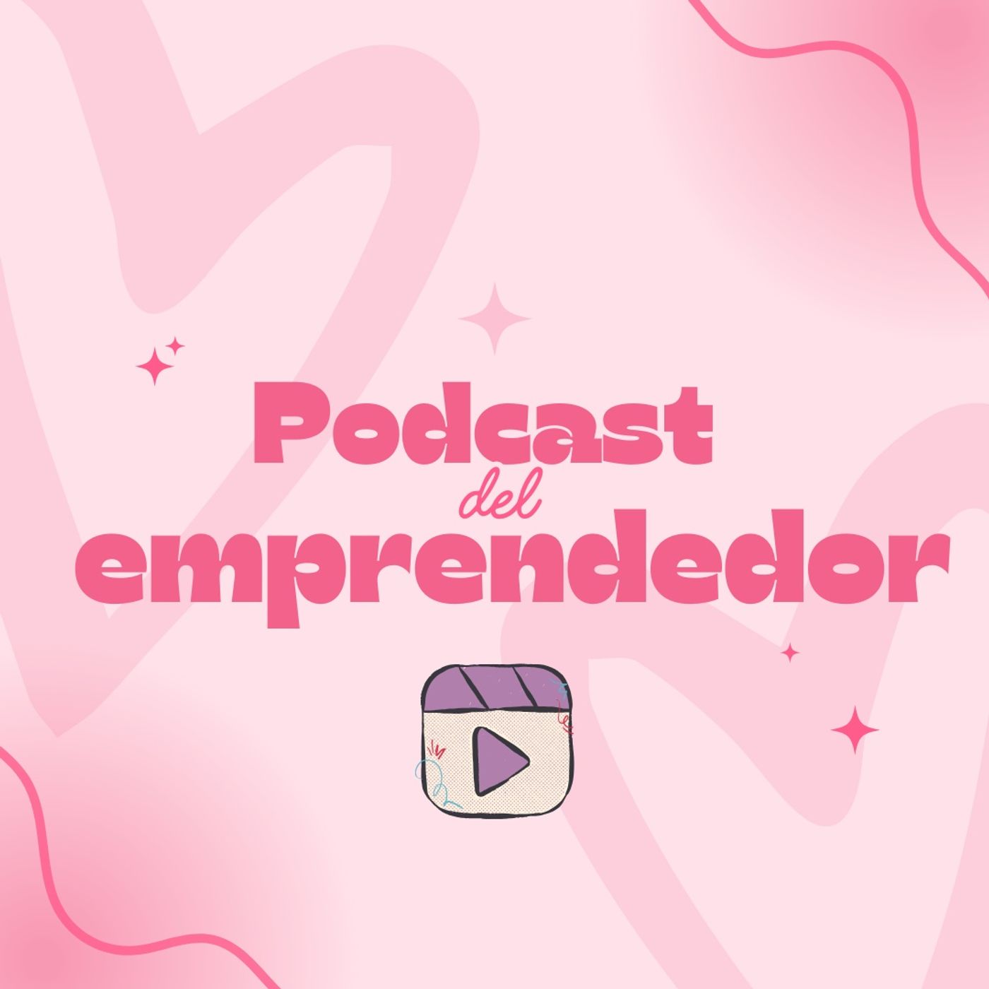 Compañías de responsabilidad limitada