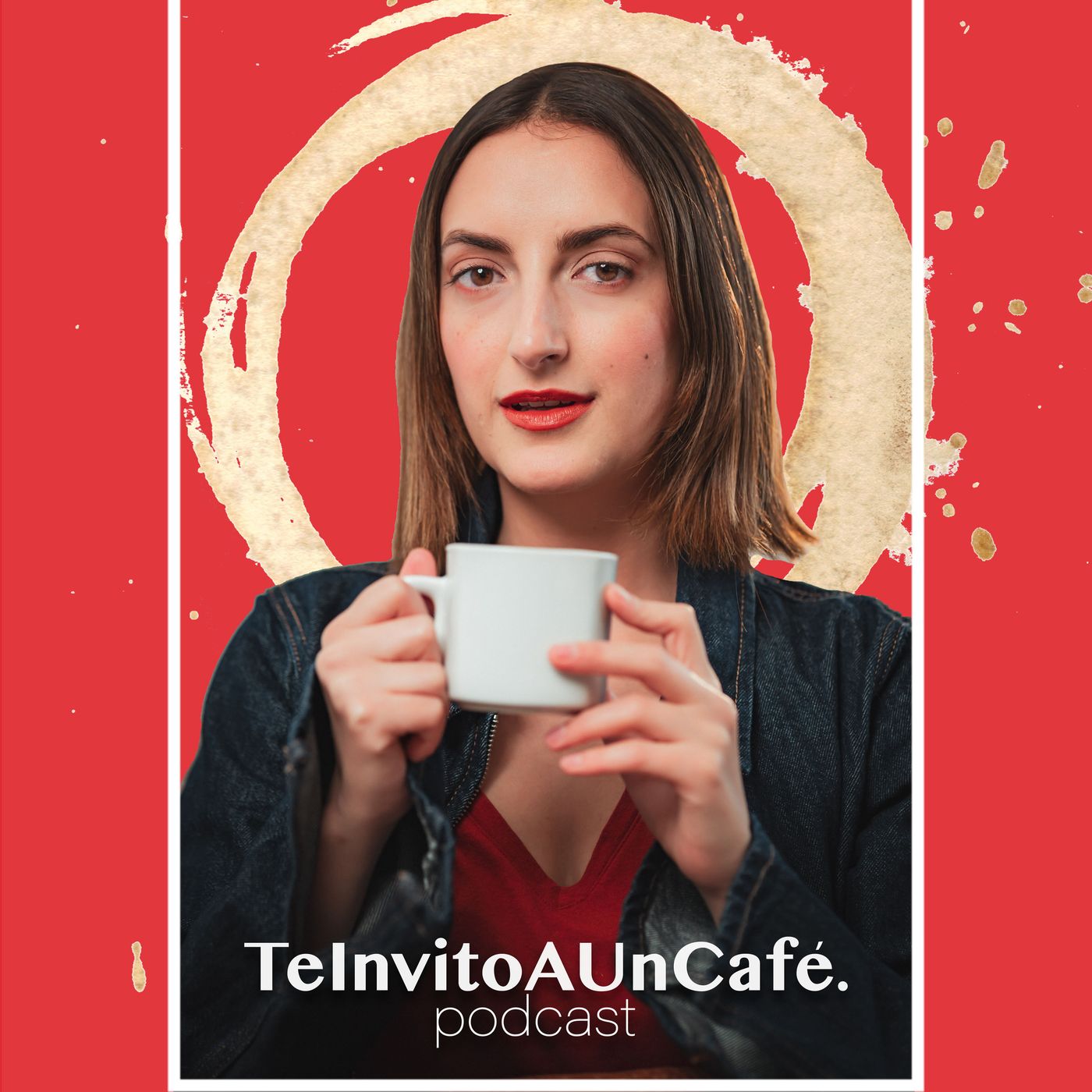 040 I Catalizando el Enojo I Alexia Alexander