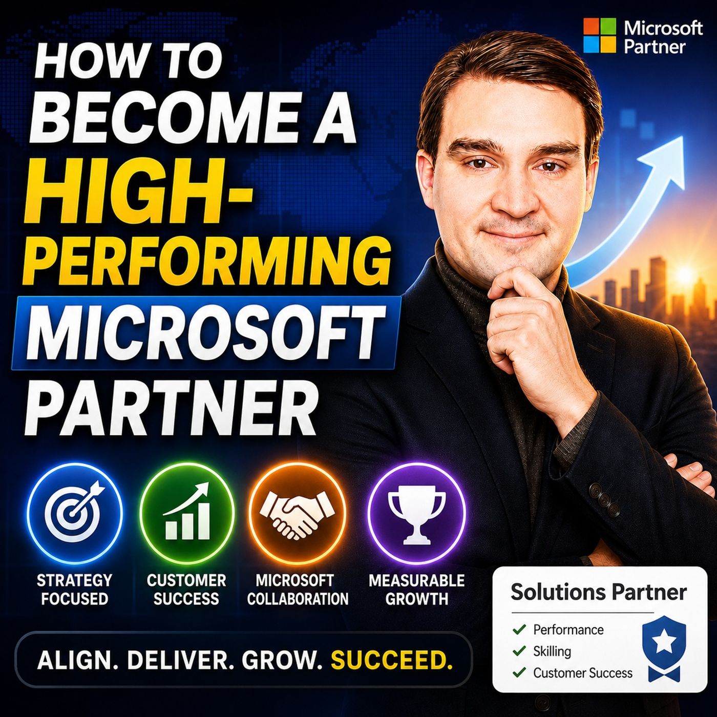 M365.FM - Modern work, security, and productivity with Microsoft 365