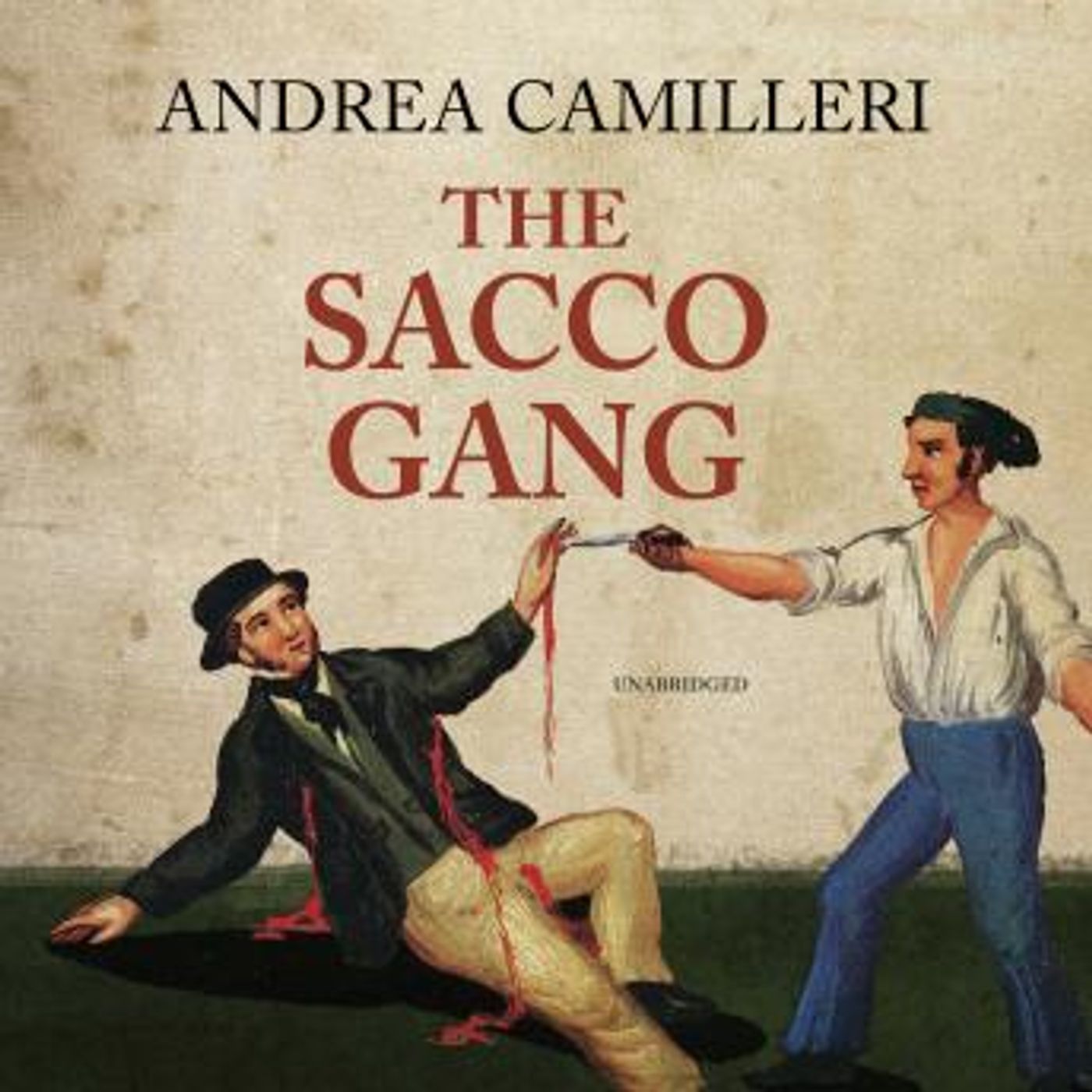 Download Incredible Full Audiobooks in Fiction, Drama