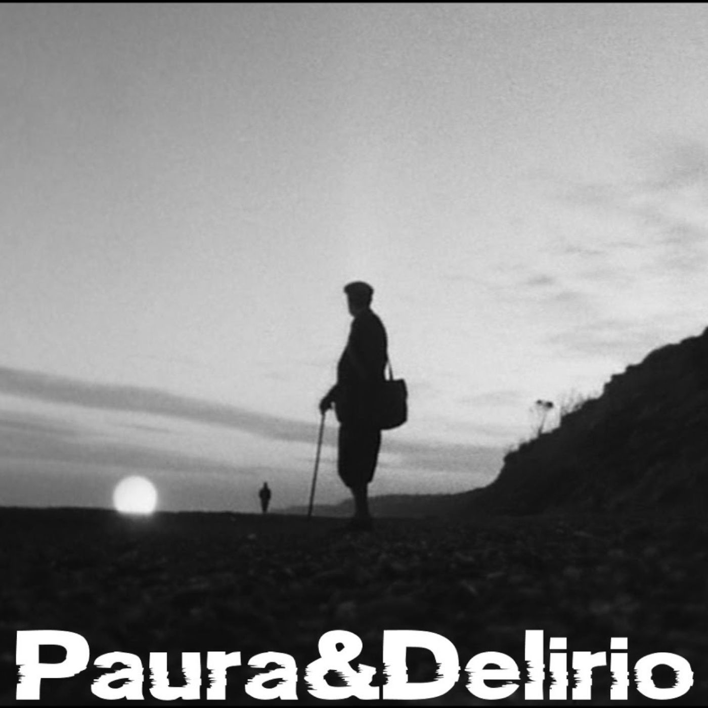 Paura & Delirio