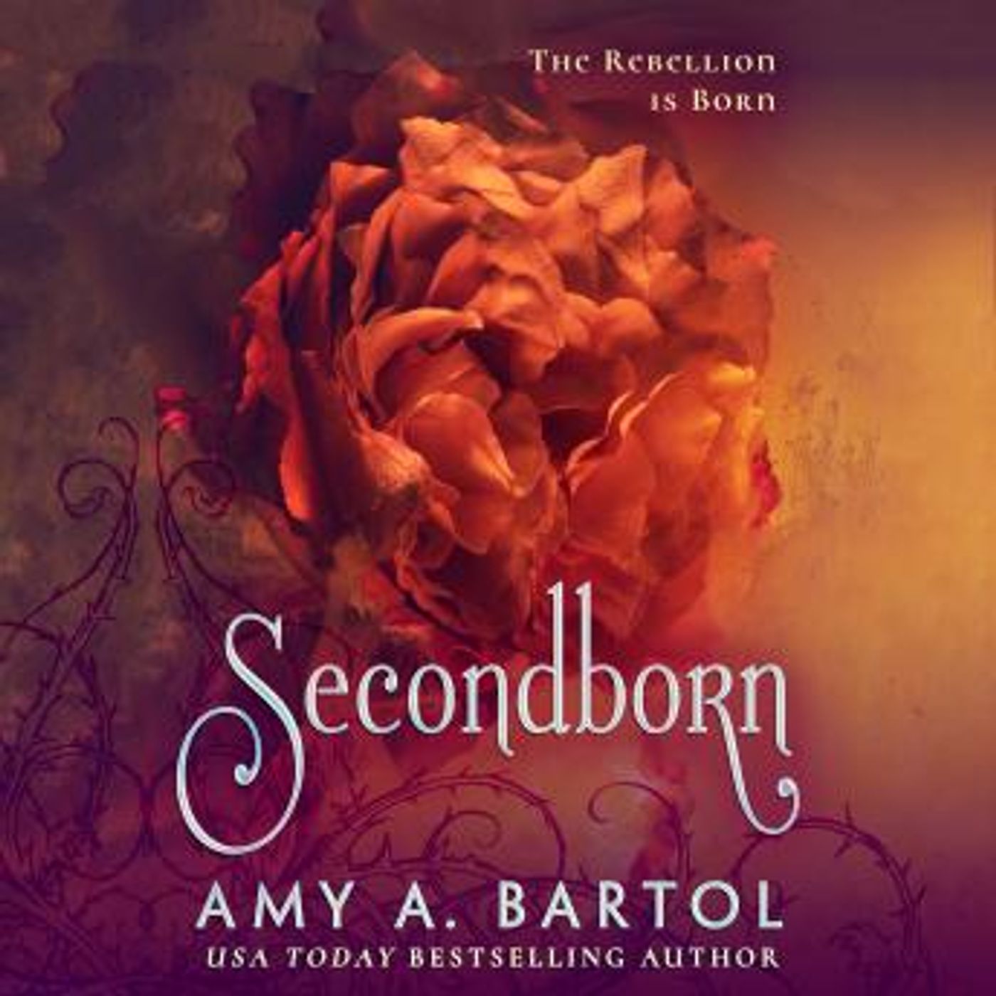 Listen to Top Full Audiobooks in Romance, Romantasy