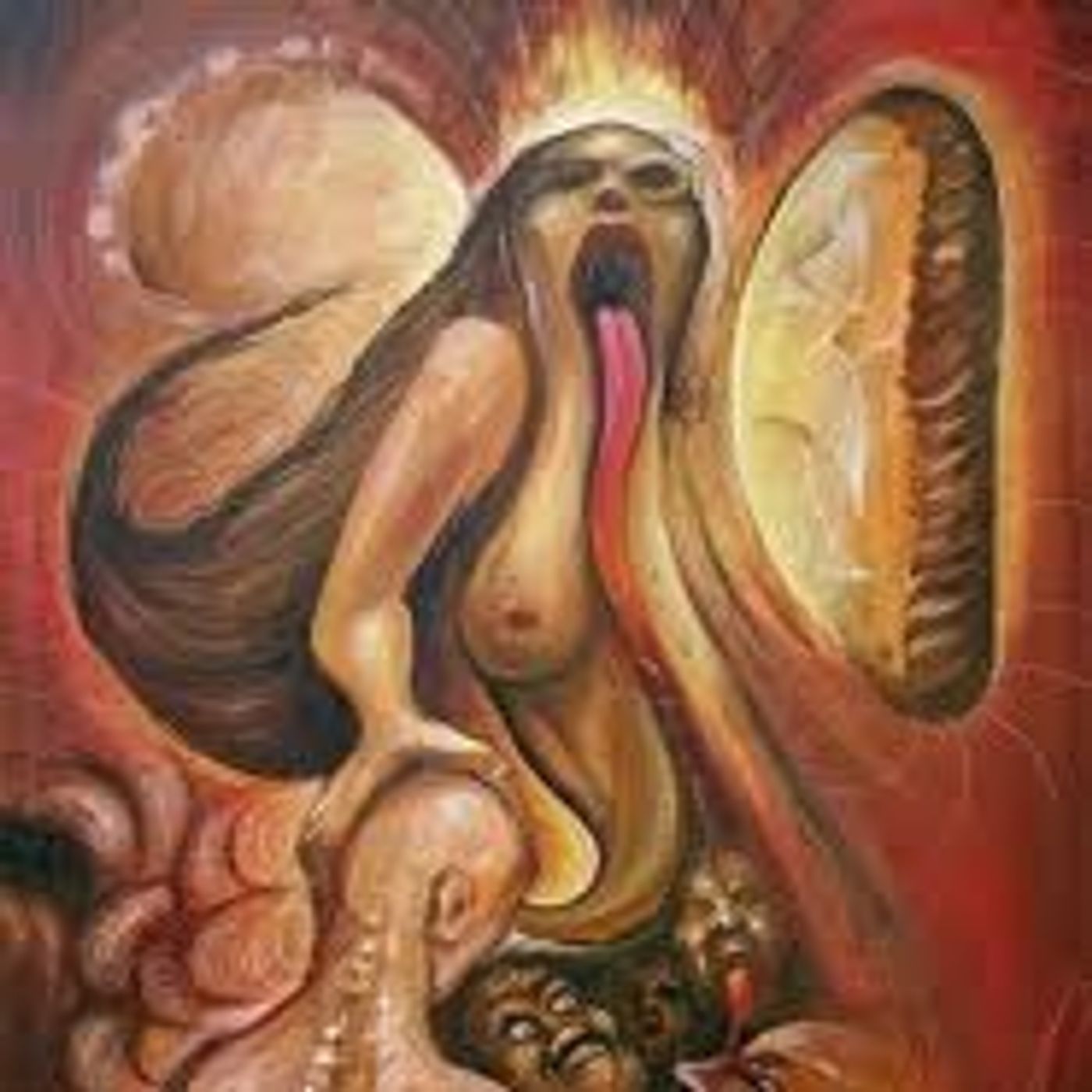 Kingdom Exousia Int\'l Radio