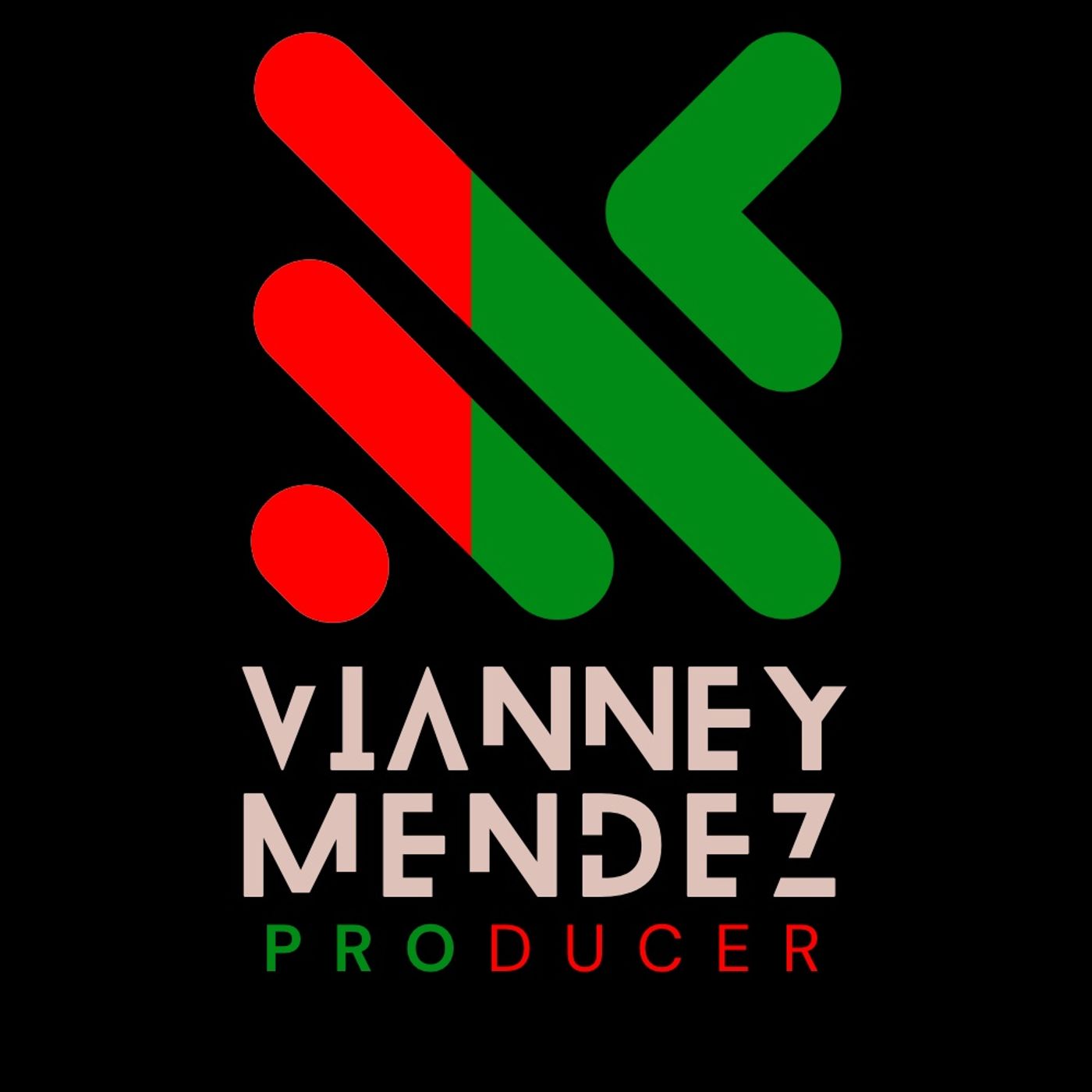 Viannéy Méndez® Producer | 💡 Creador de 🎥 YouTube & 🎧 Podcast