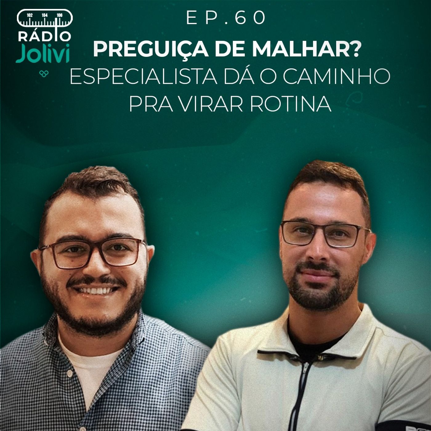 Primeira Dose