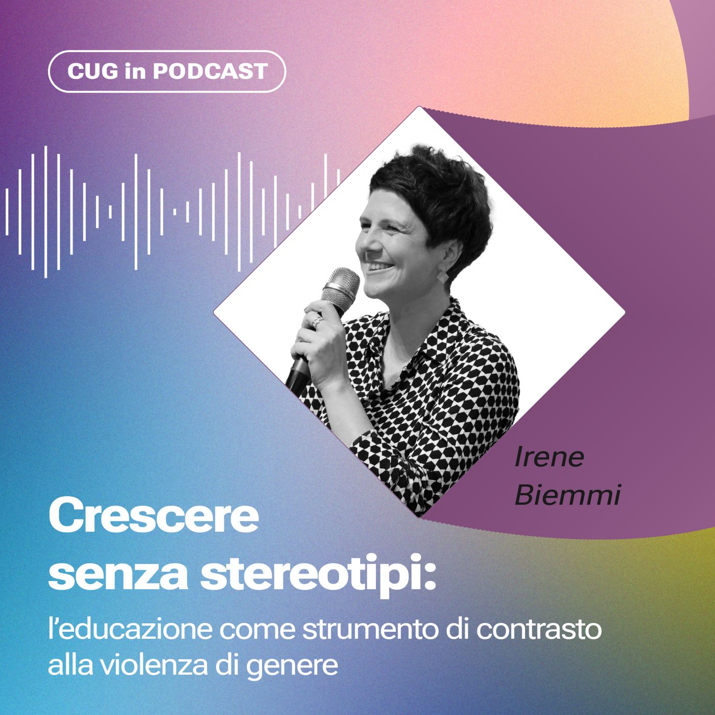 Appunti di un Rettore