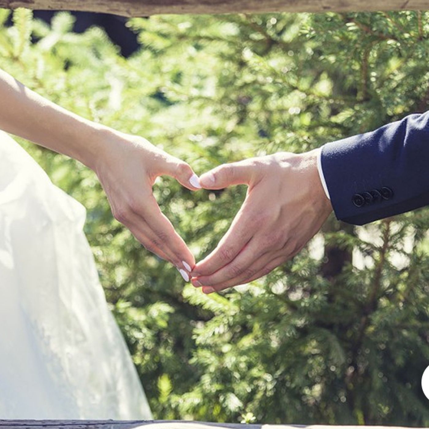 Matrimonial Sites USA