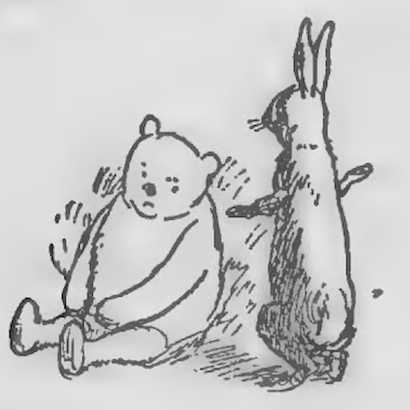 Ririro.com - Kids Stories (0-6 Years)