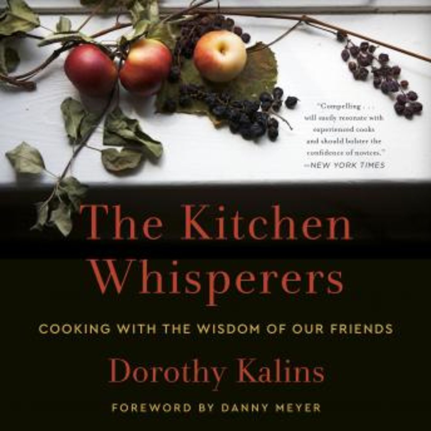 Discover the Best Audio Stories in Biography & Memoir, Memoirs
