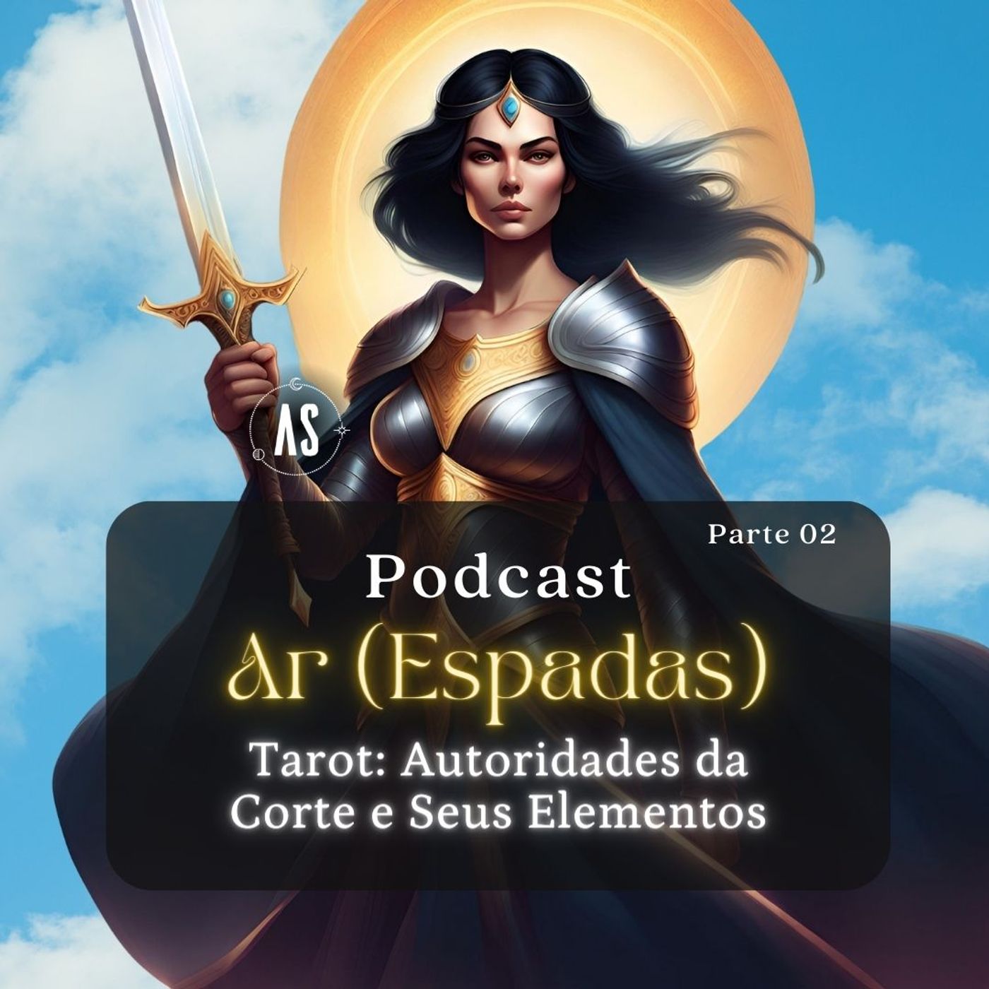 Aparecido SantAnna