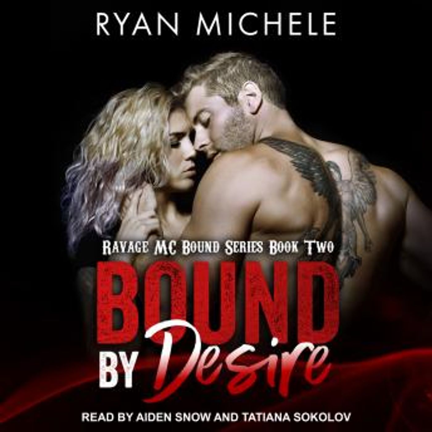 Grab the Essential Free Audiobooks in Romance, Mystery