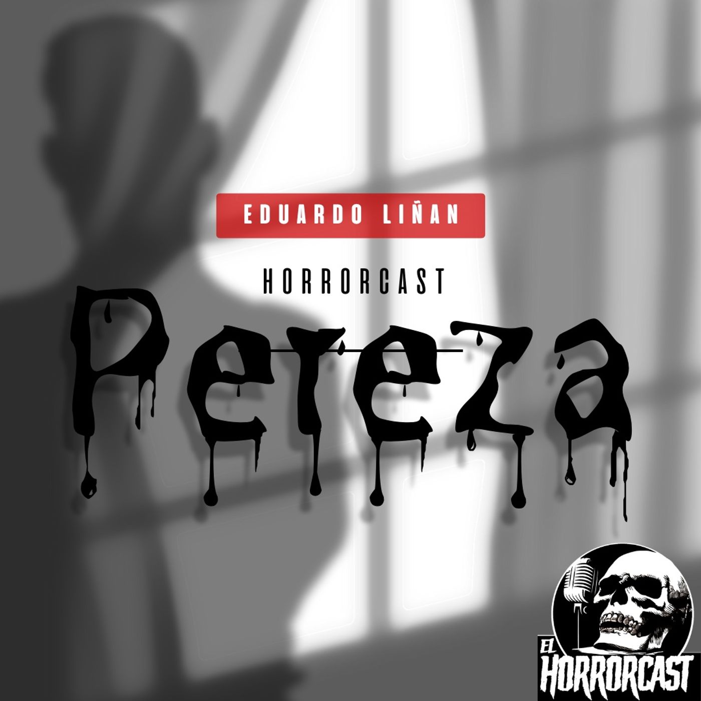 EDUARDO LIÑAN_EL HORRORCAST