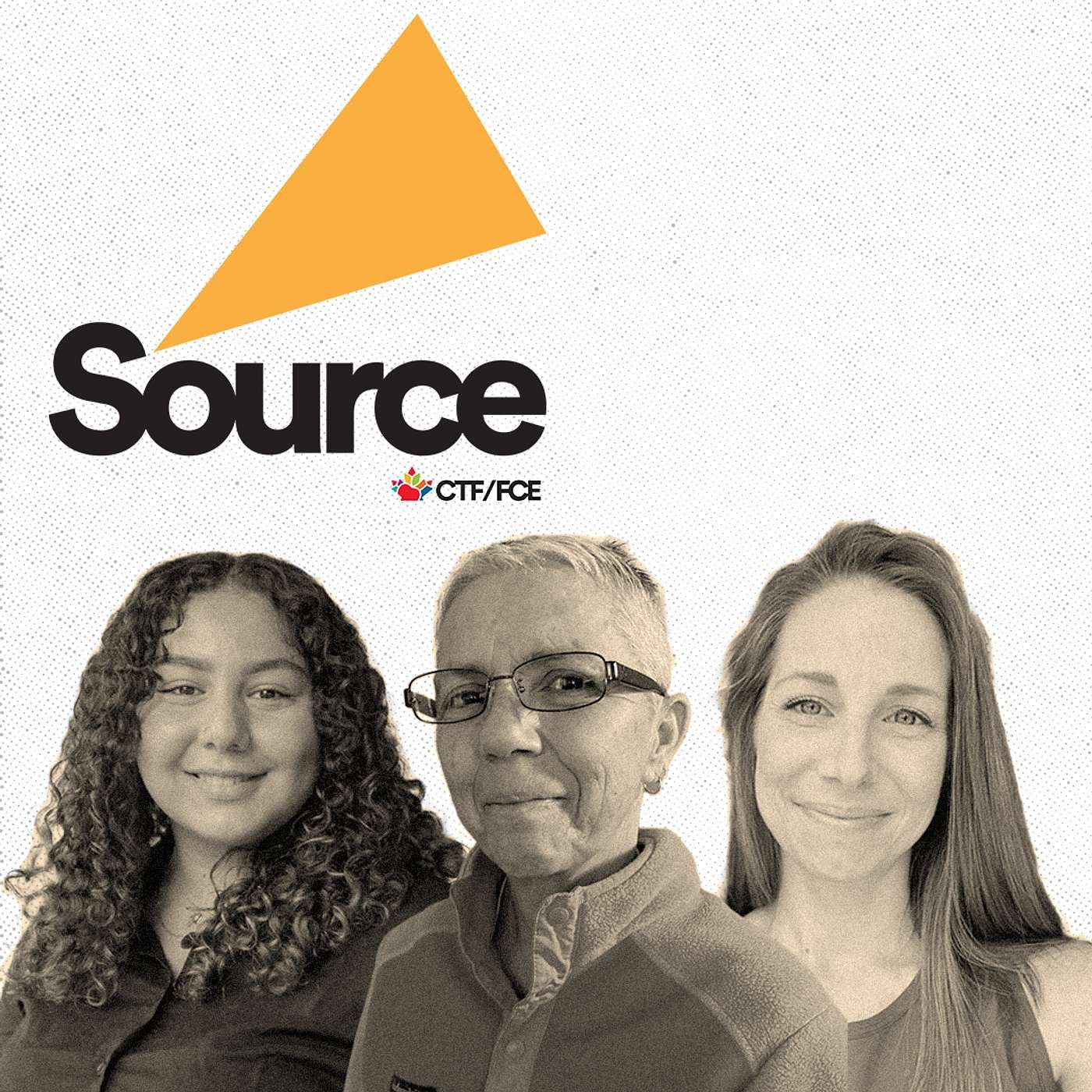 Source