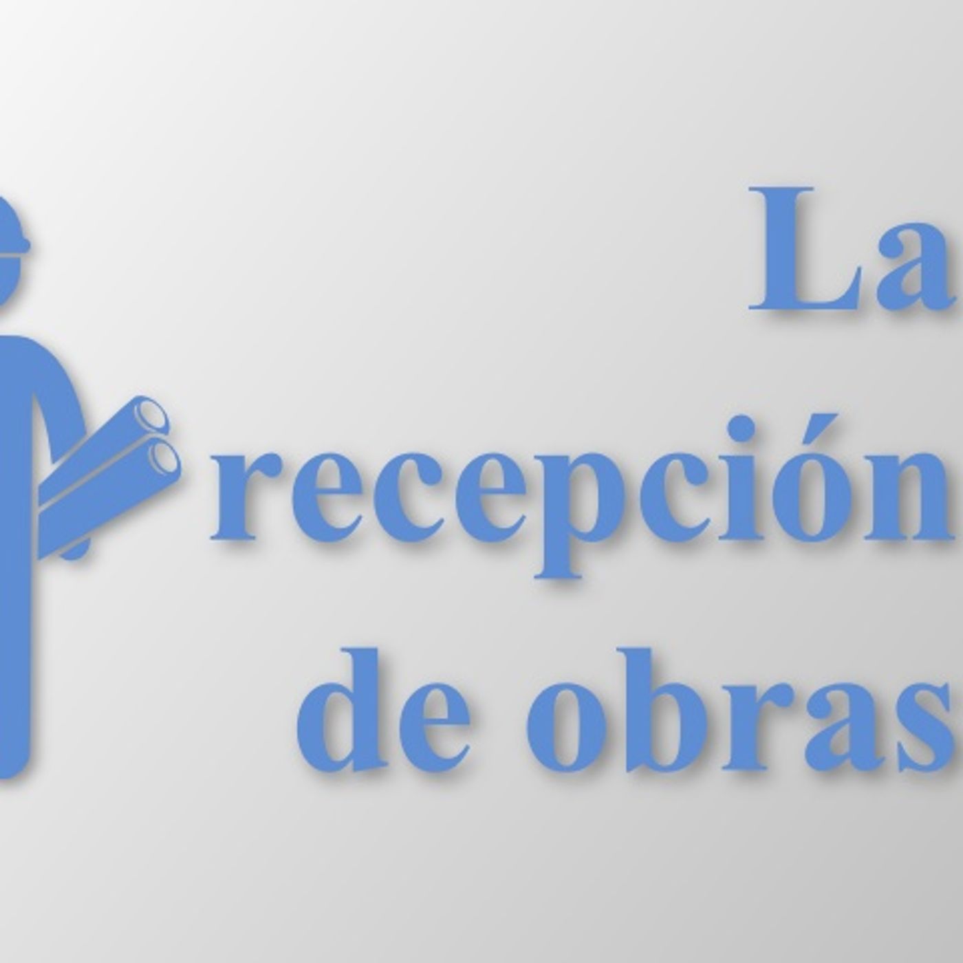 Acta de recepción episode artwork