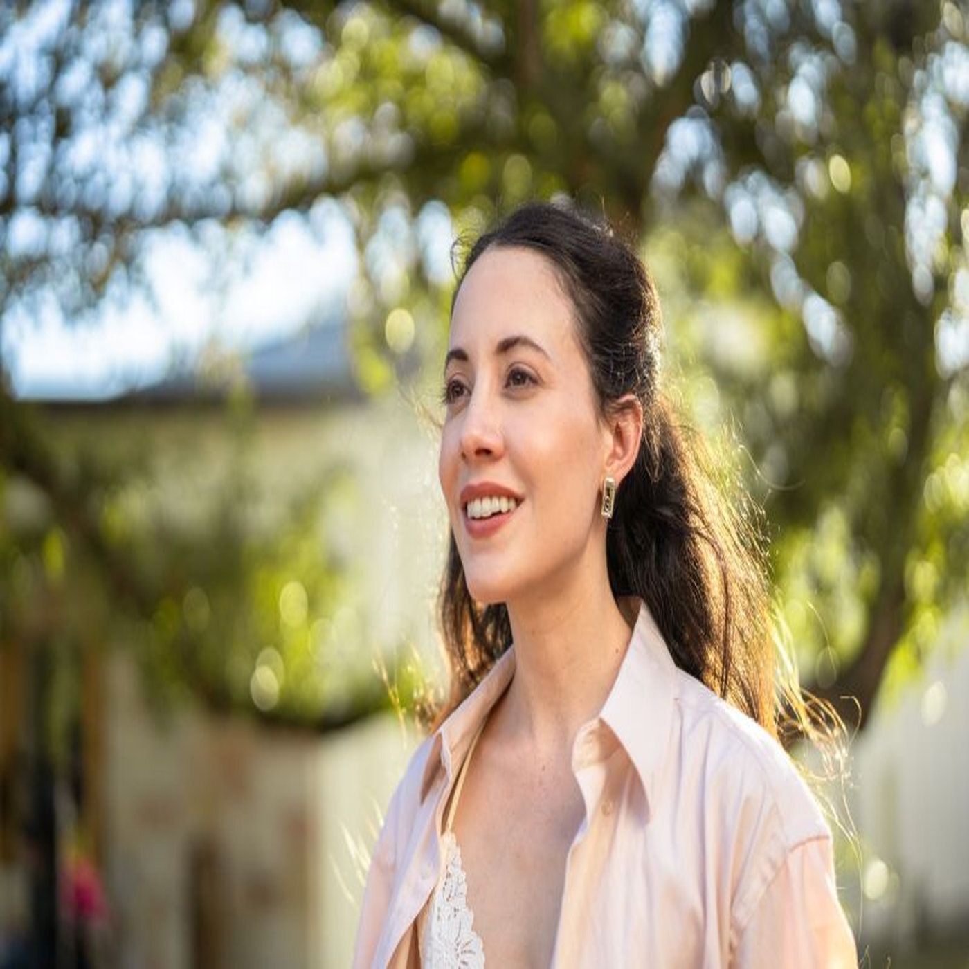 Best 29x30x2 Furnace & HVAC Air Conditioner Filters