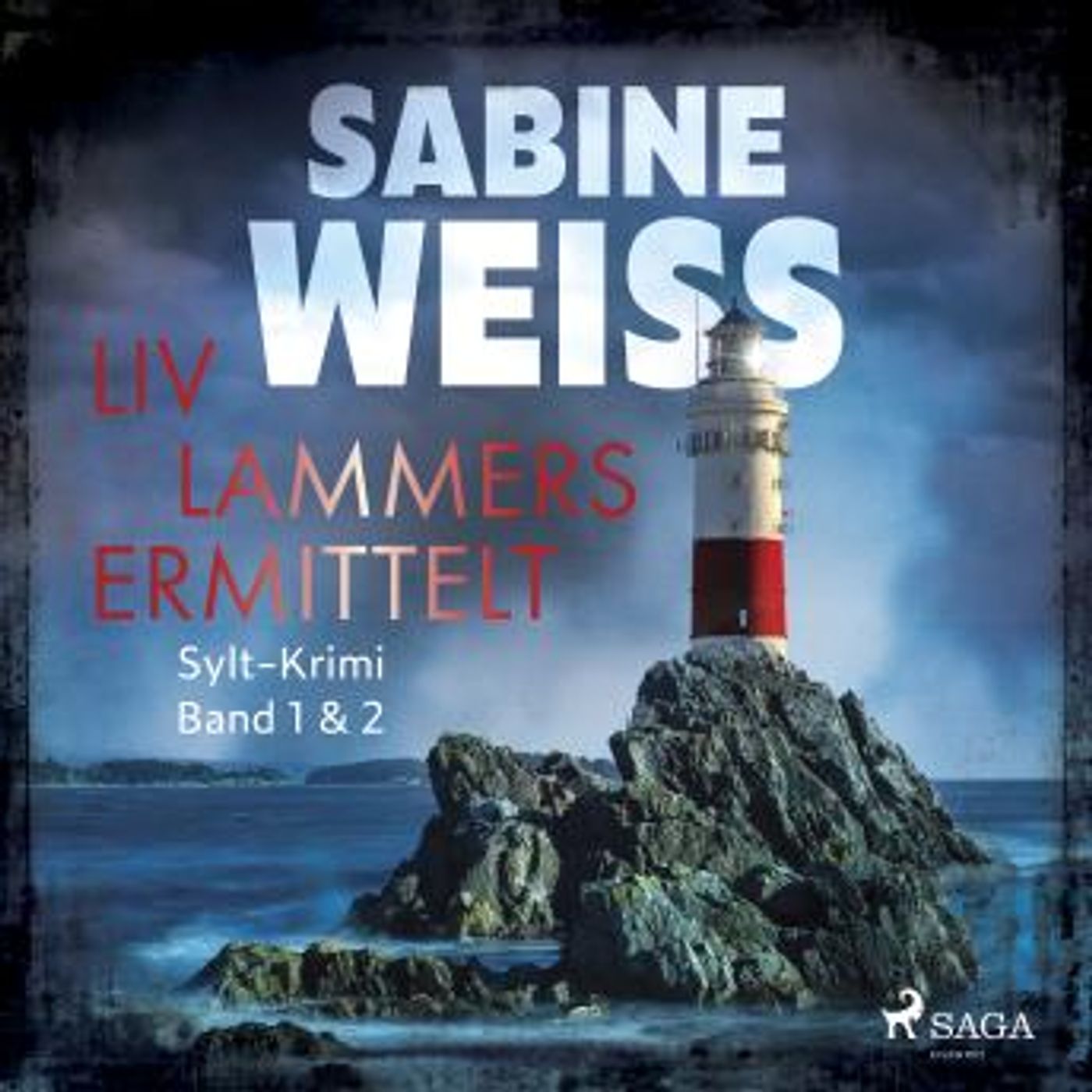 Access Unmissable Free Audiobooks in Mystery, Thriller & Horror, Suspense