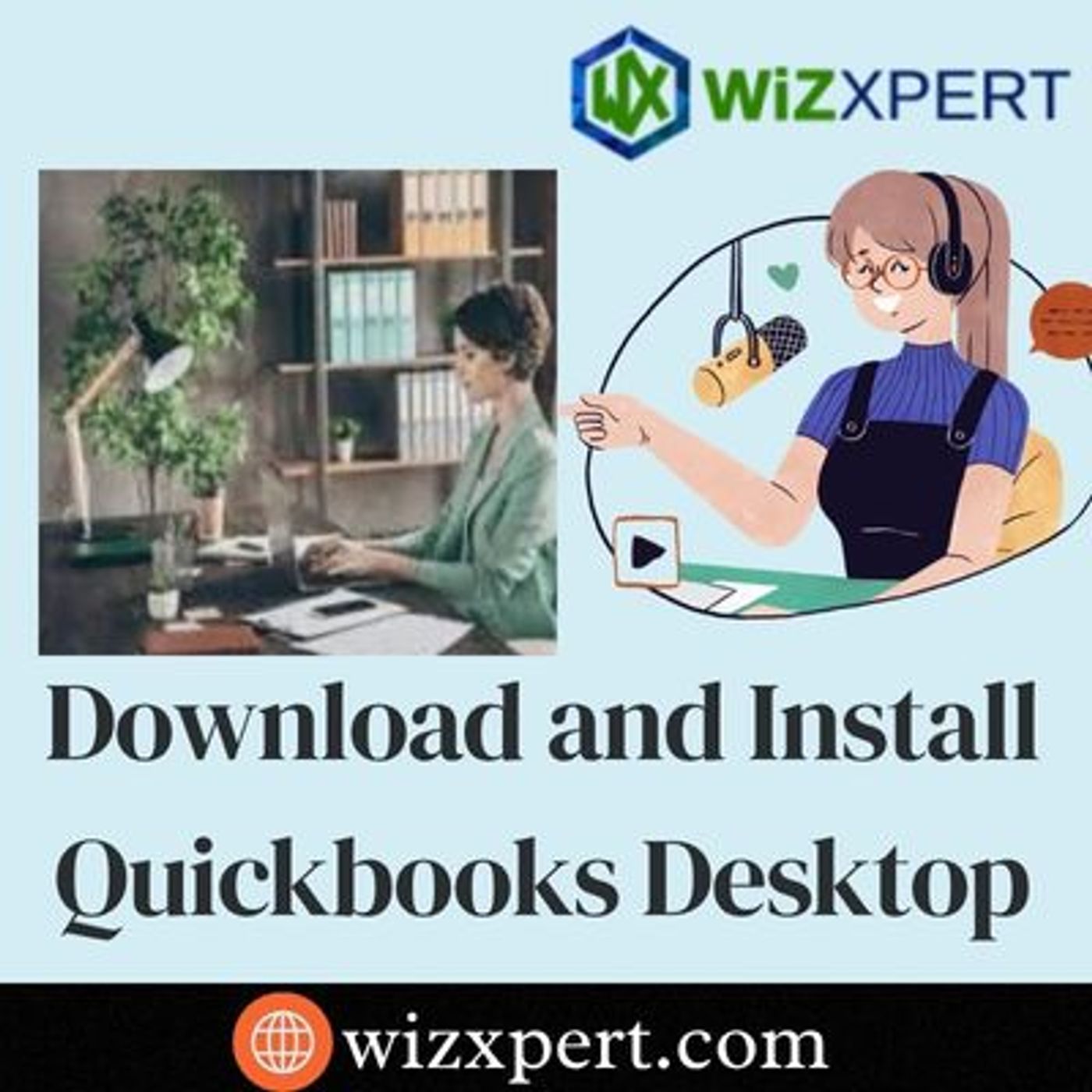 Job Costing in QuickBooks