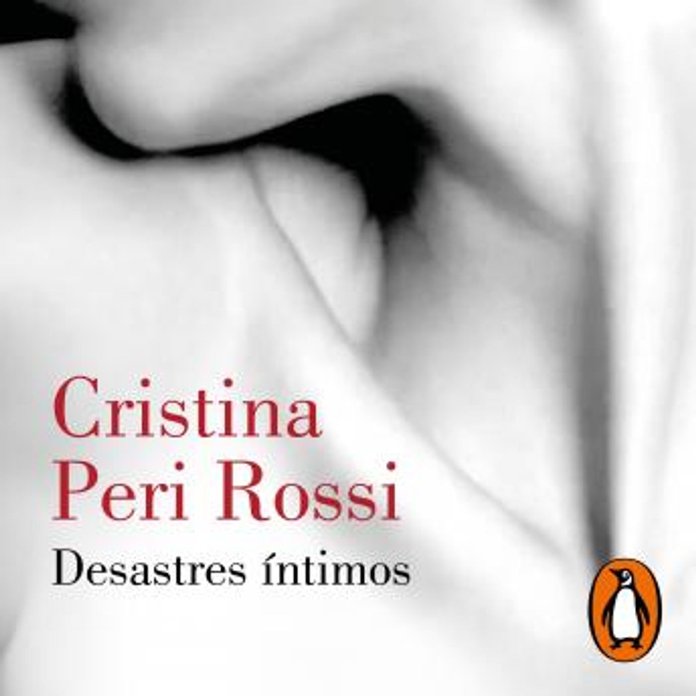 Listen to New Full Audiobooks in Romance, Erotica