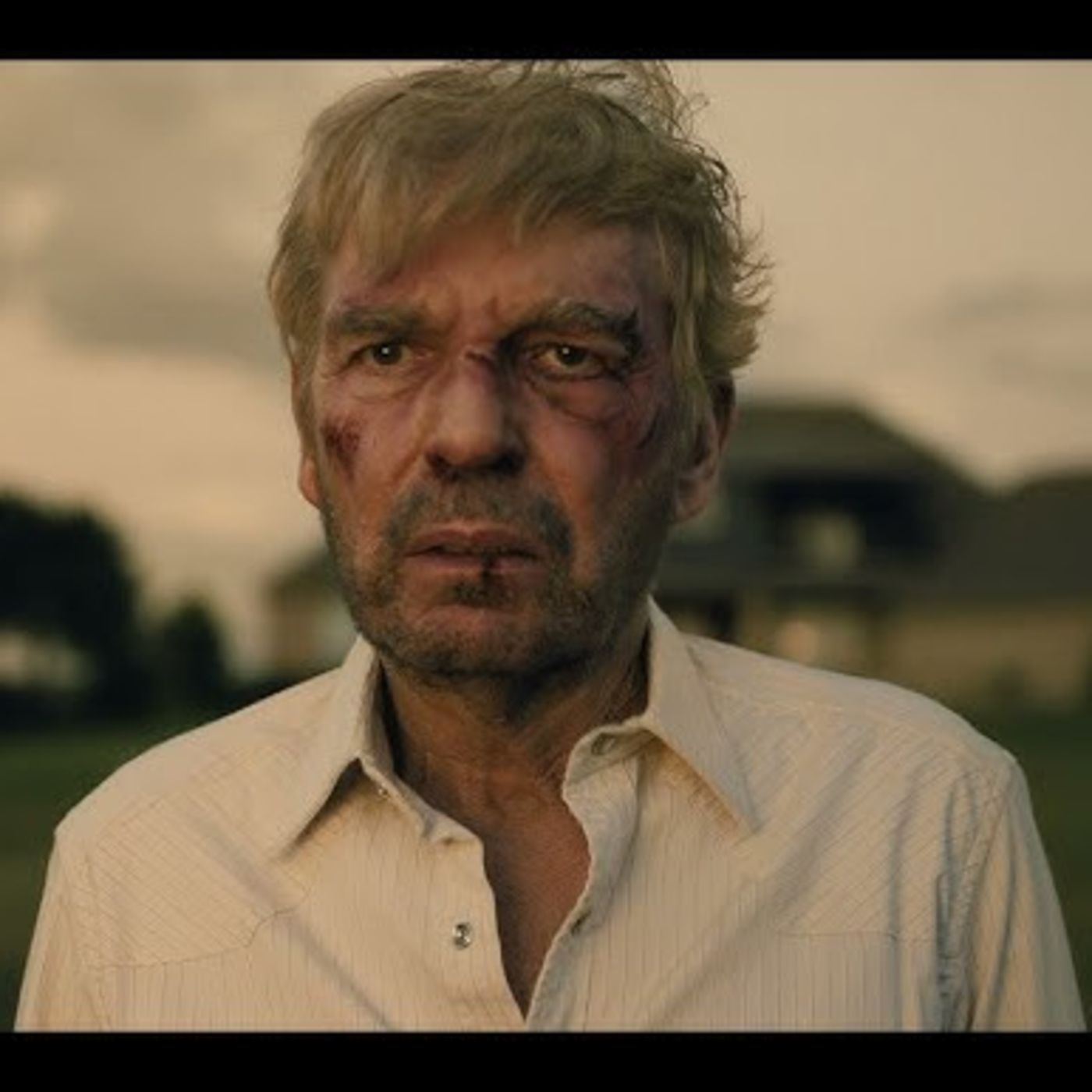 Landman Season 1, Episode 10 Review