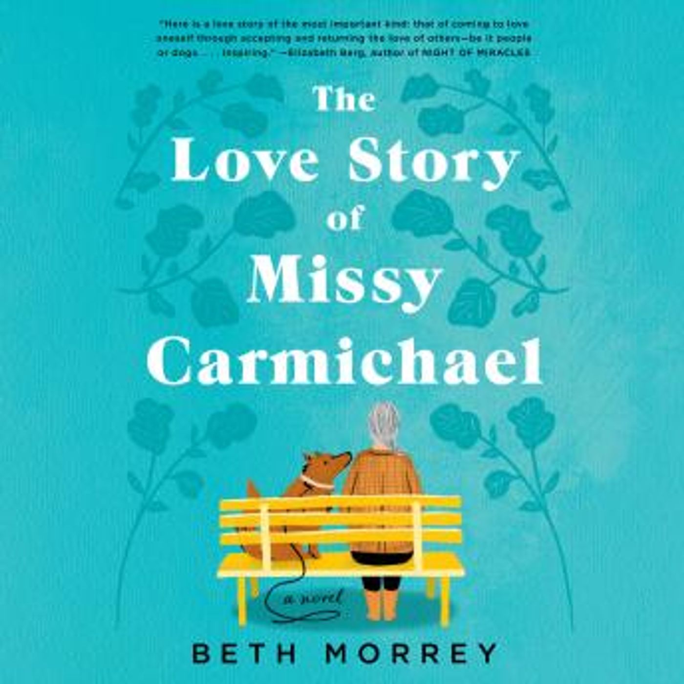 Listen to Top Full Audiobooks in Fiction, Contemporary Women