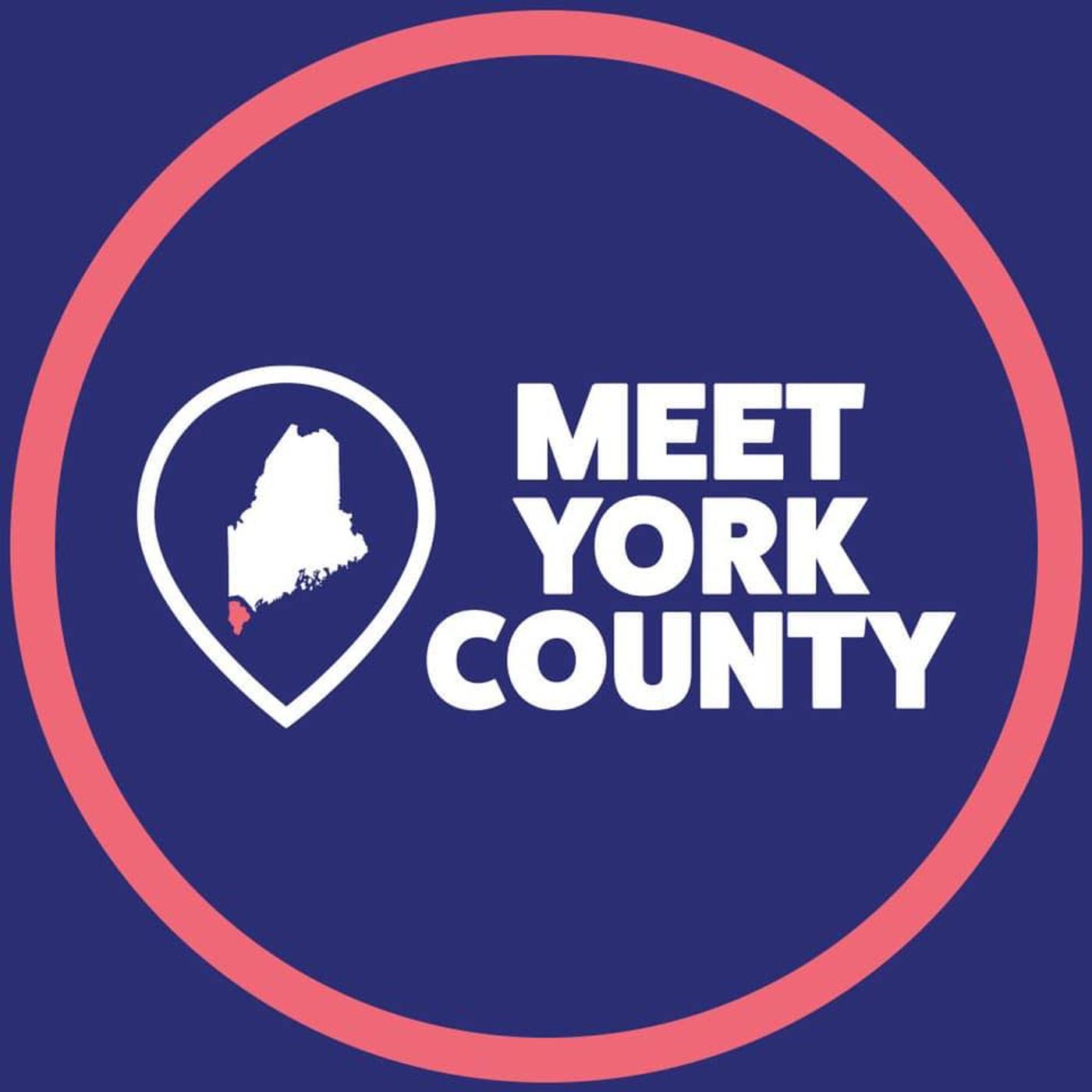 Meet York County Joined The Show
