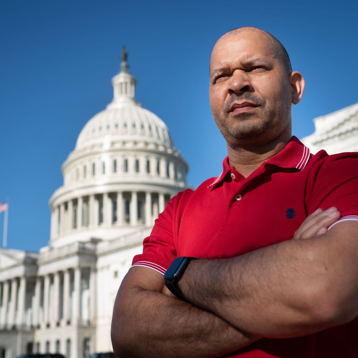 Lo piensan todos. Lo decimos nosotros.