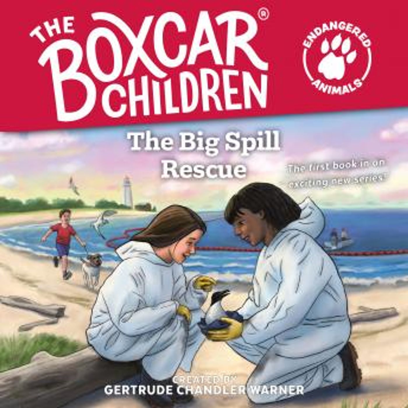 Download New Full Audiobooks in Kids, Mystery & Fantasy