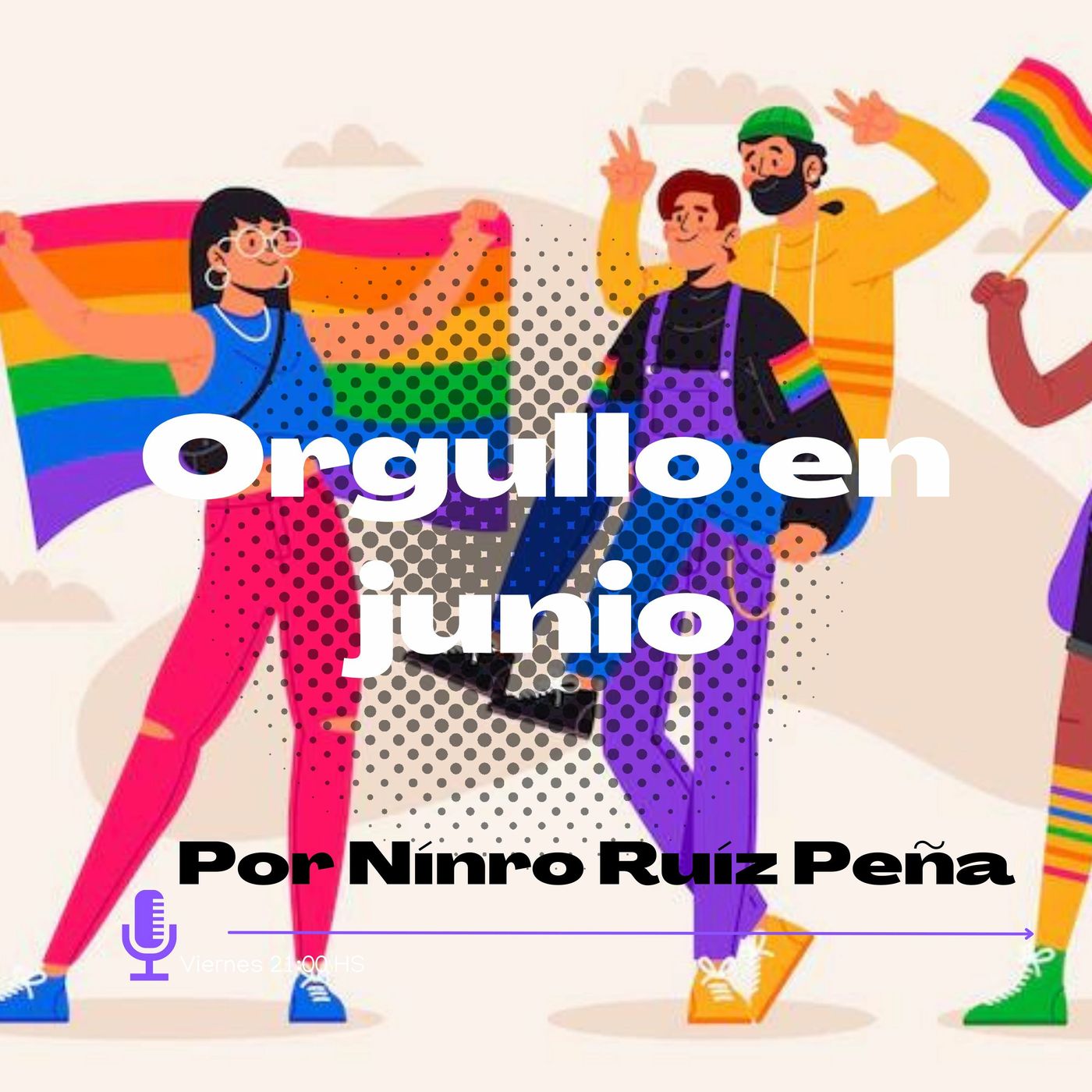 ninroruizpena